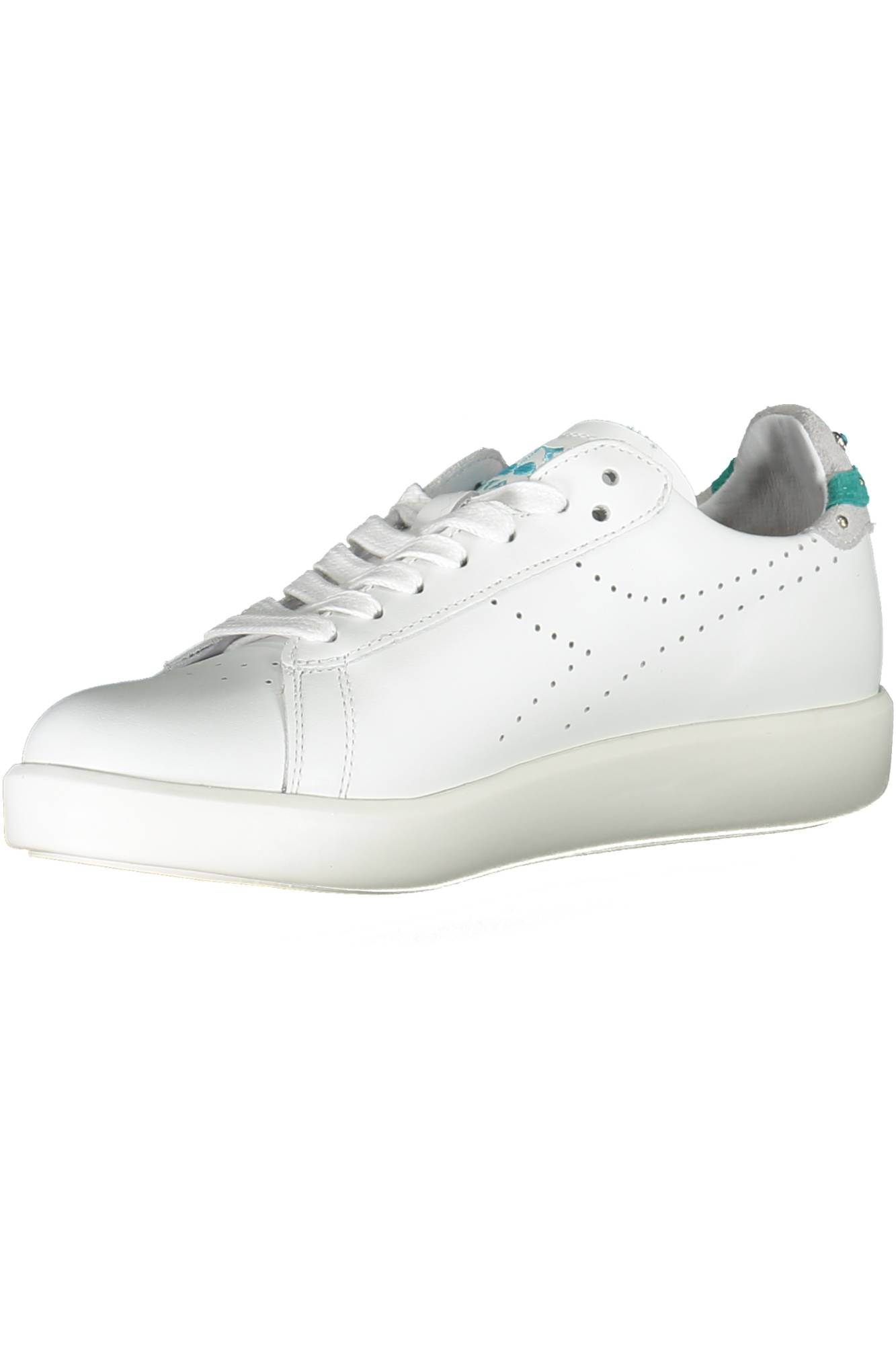 DIADORA WHITE NŐI SPORTCIPŐ