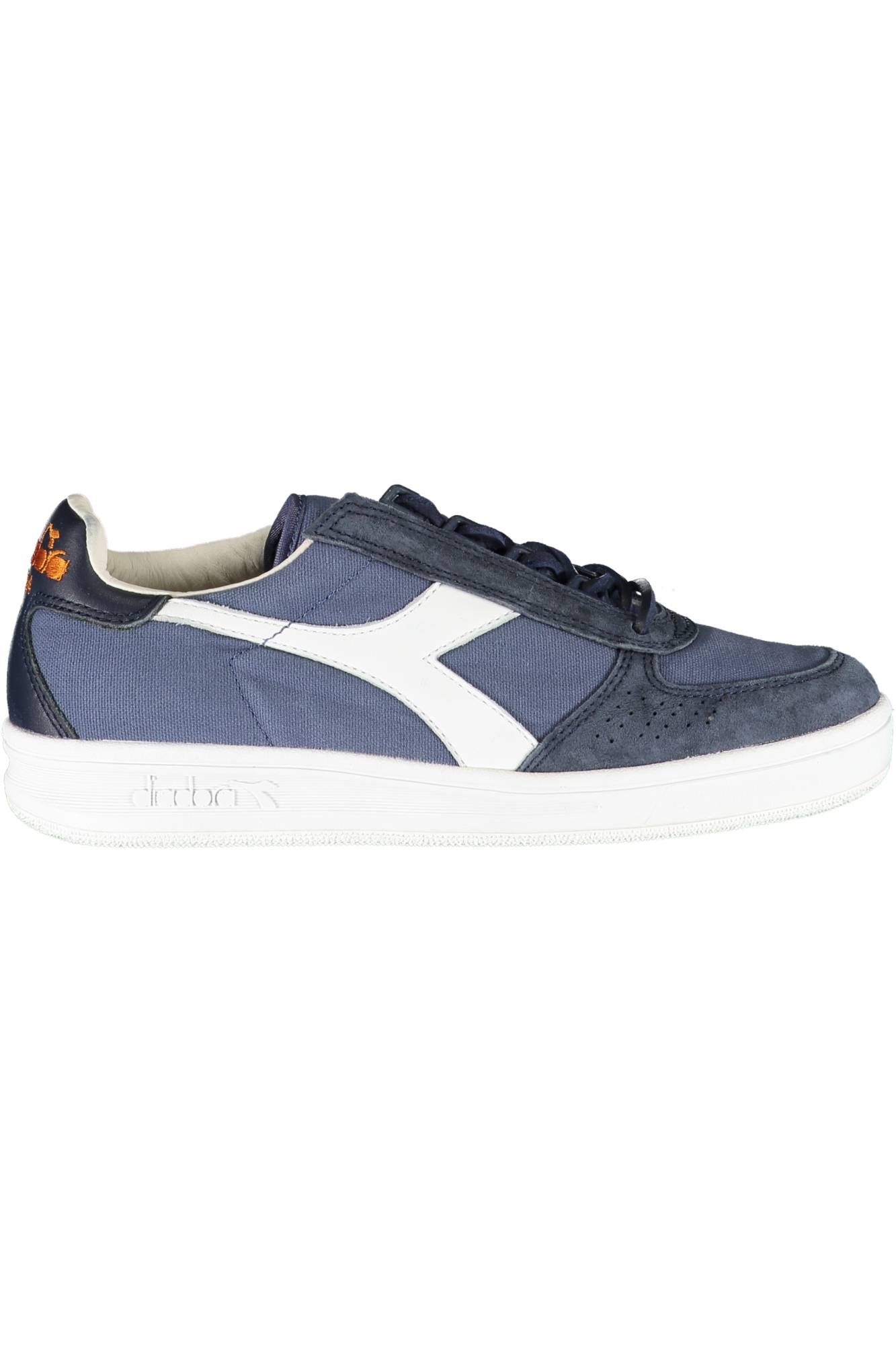 DIADORA BLUE NŐI SPORTCIPŐ