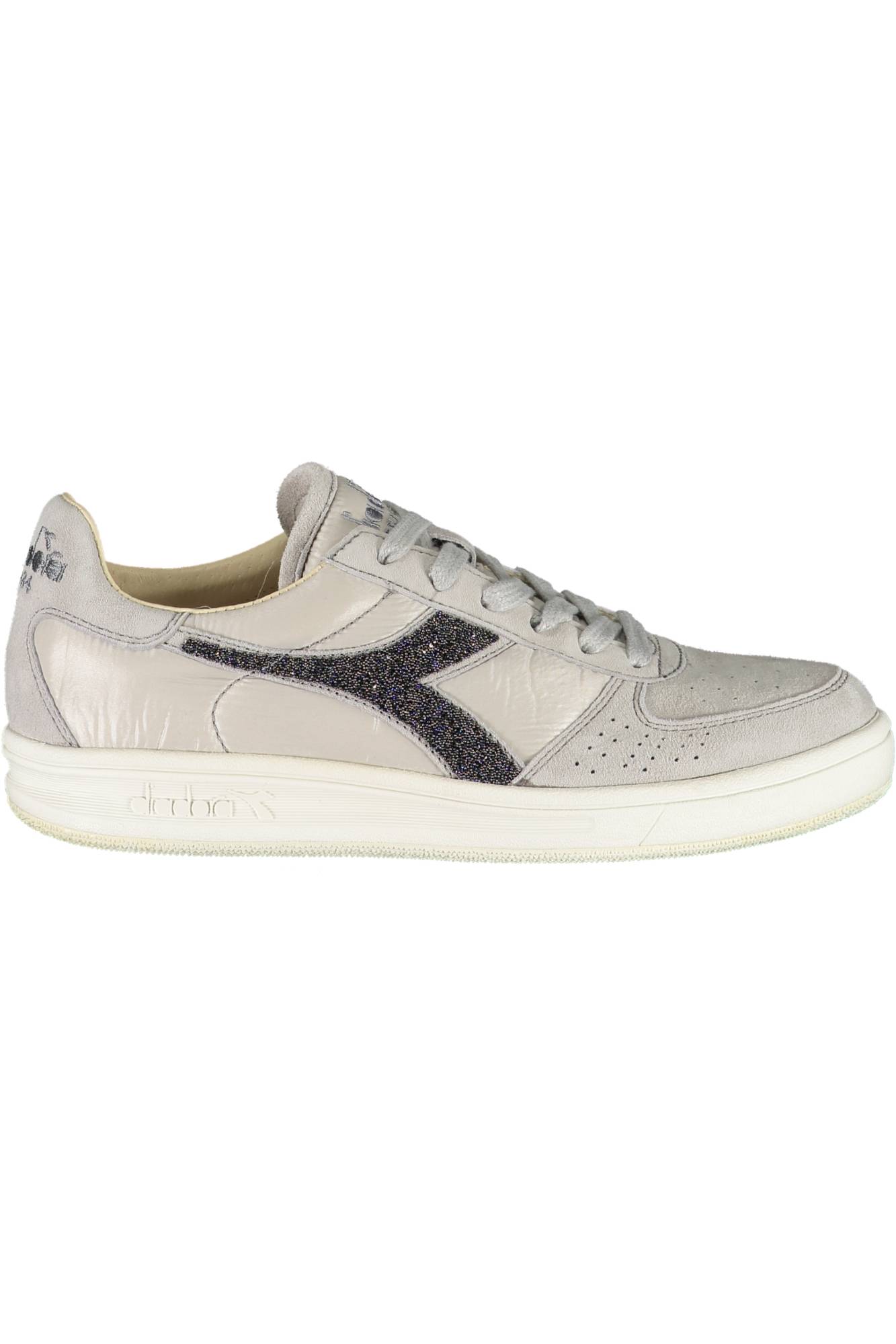 DIADORA NŐI SPORTCIPŐ SZÜRKE