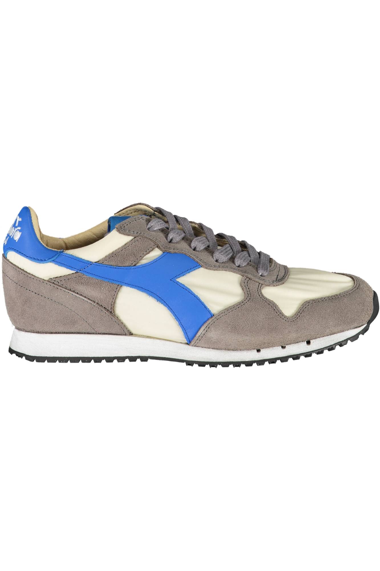 DIADORA NŐI SPORTCIPŐ SZÜRKE