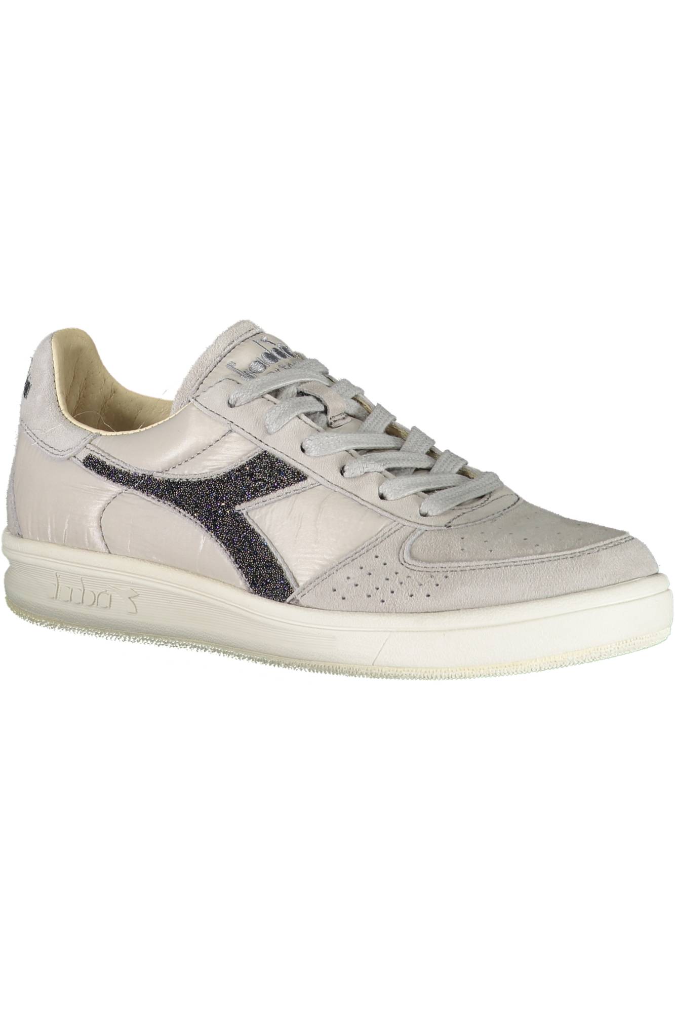 DIADORA NŐI SPORTCIPŐ SZÜRKE