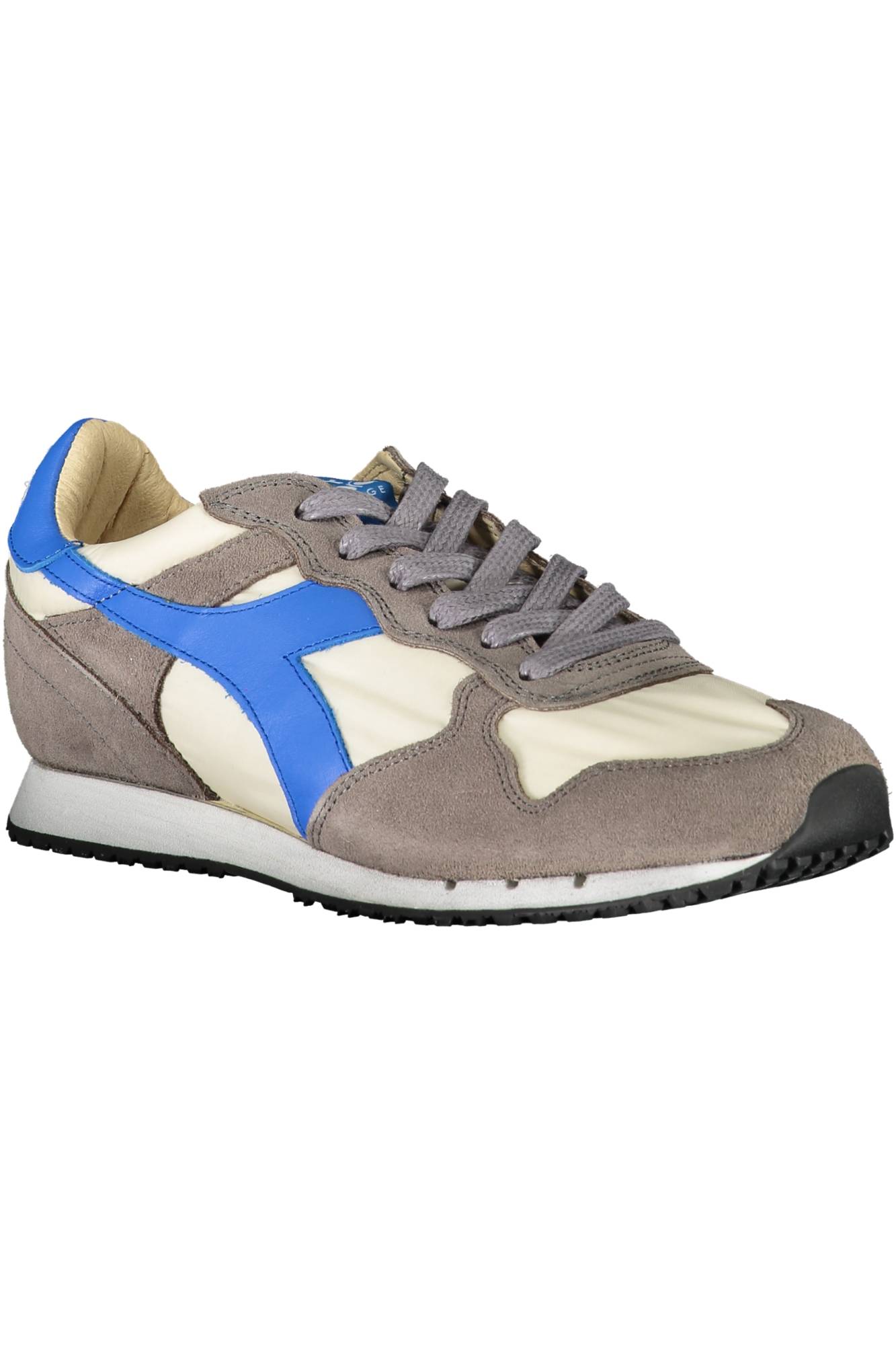 DIADORA NŐI SPORTCIPŐ SZÜRKE