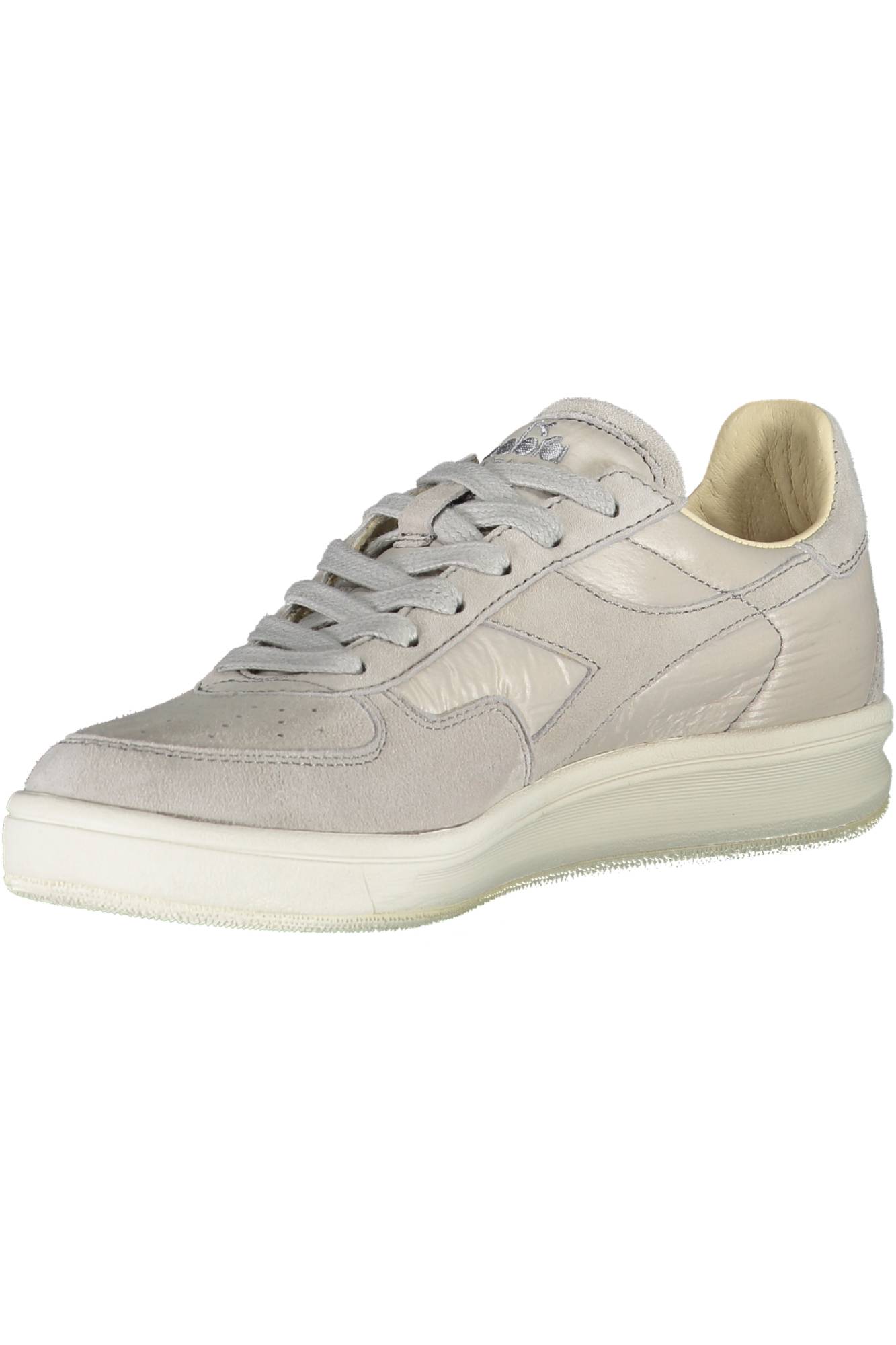 DIADORA NŐI SPORTCIPŐ SZÜRKE