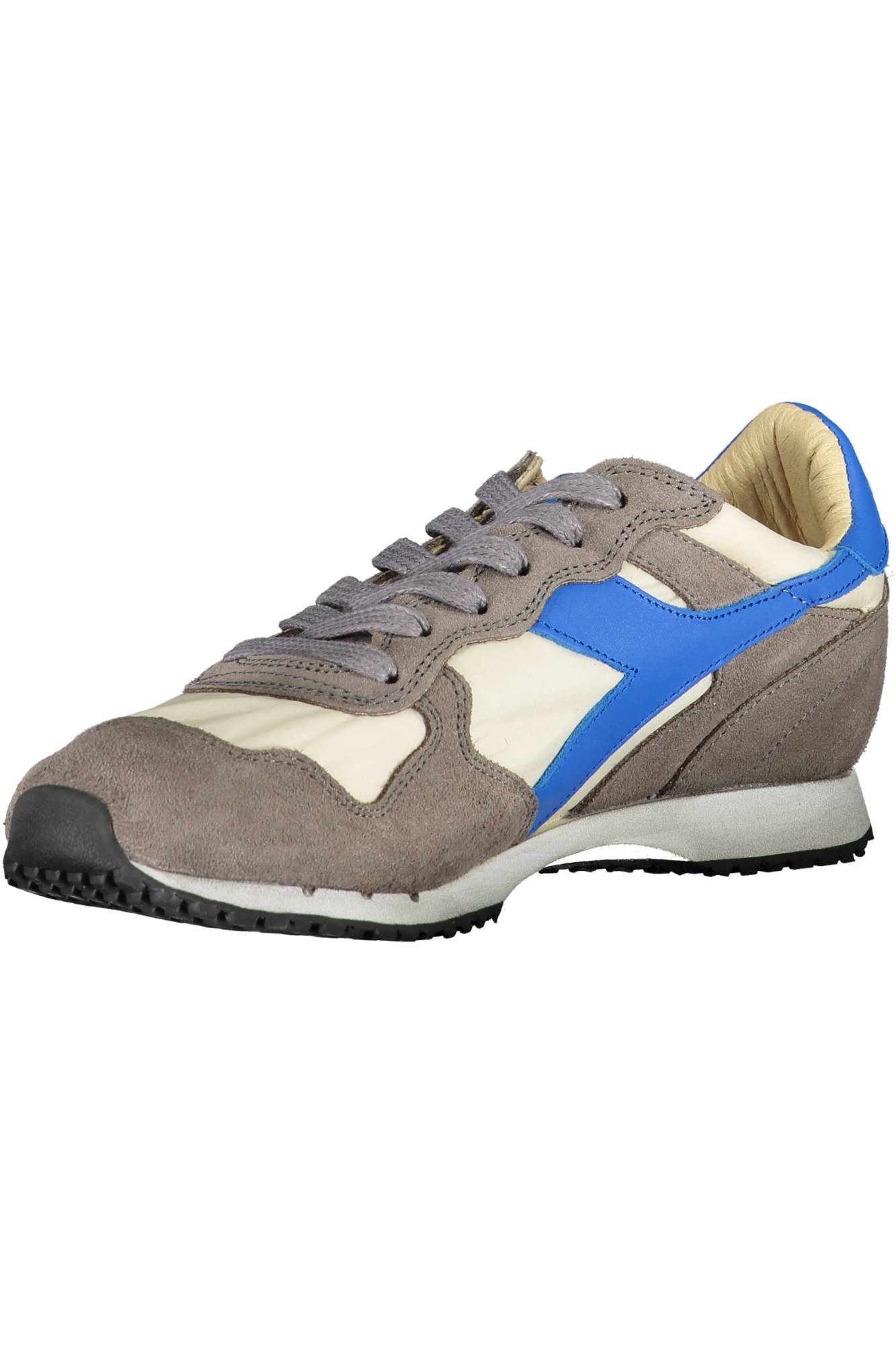 DIADORA NŐI SPORTCIPŐ SZÜRKE