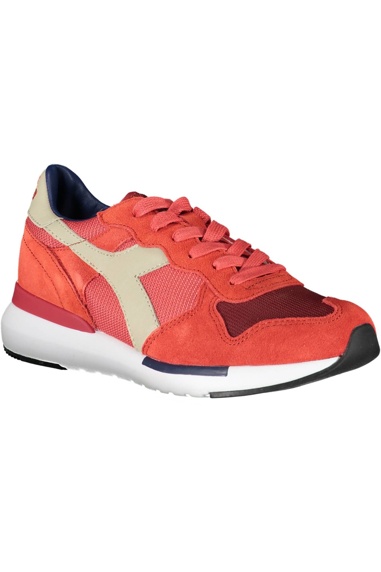 DIADORA SPORTCIPŐ NŐI PIROS