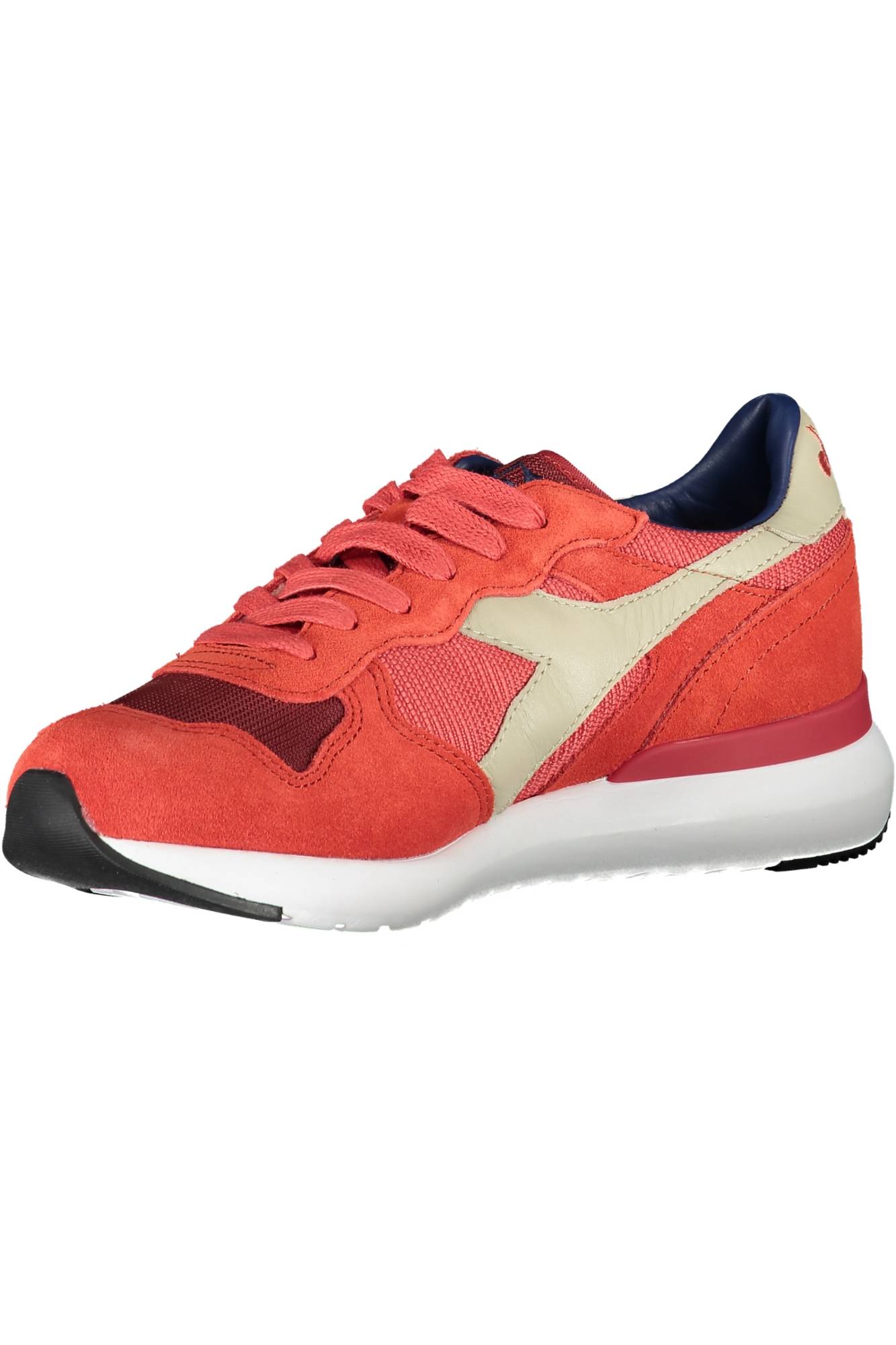 DIADORA SPORTCIPŐ NŐI PIROS