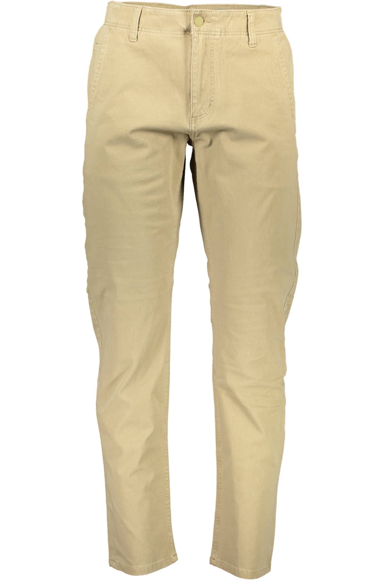 DOCKERS BEGE FÉRFI NADRÁG