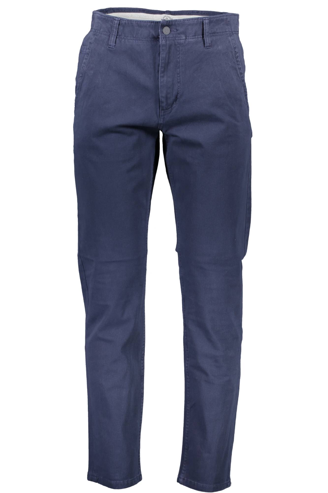 DOCKERS BLUE FÉRFI NADRÁG