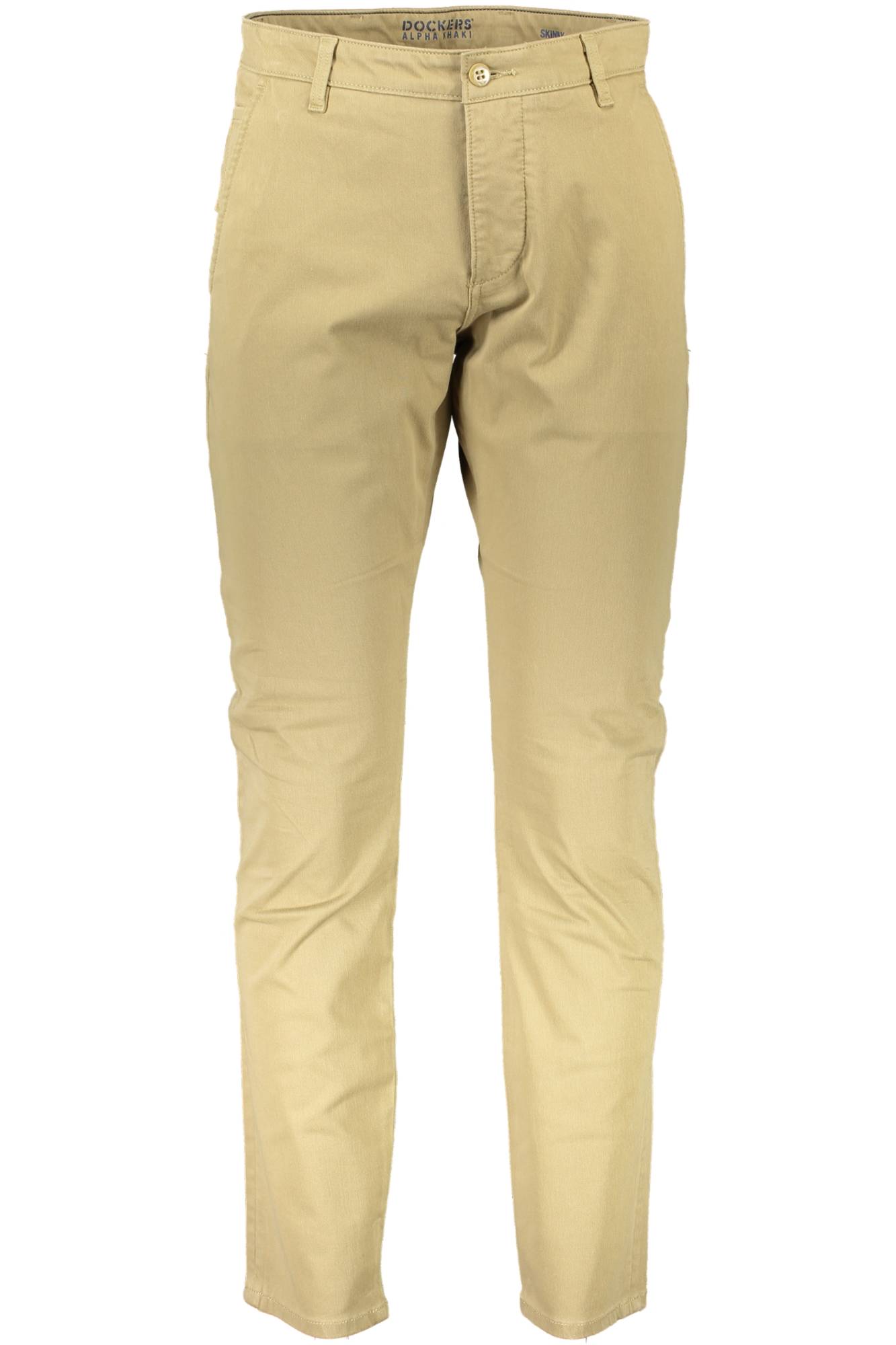 DOCKERS BARNA FÉRFI NADRÁG
