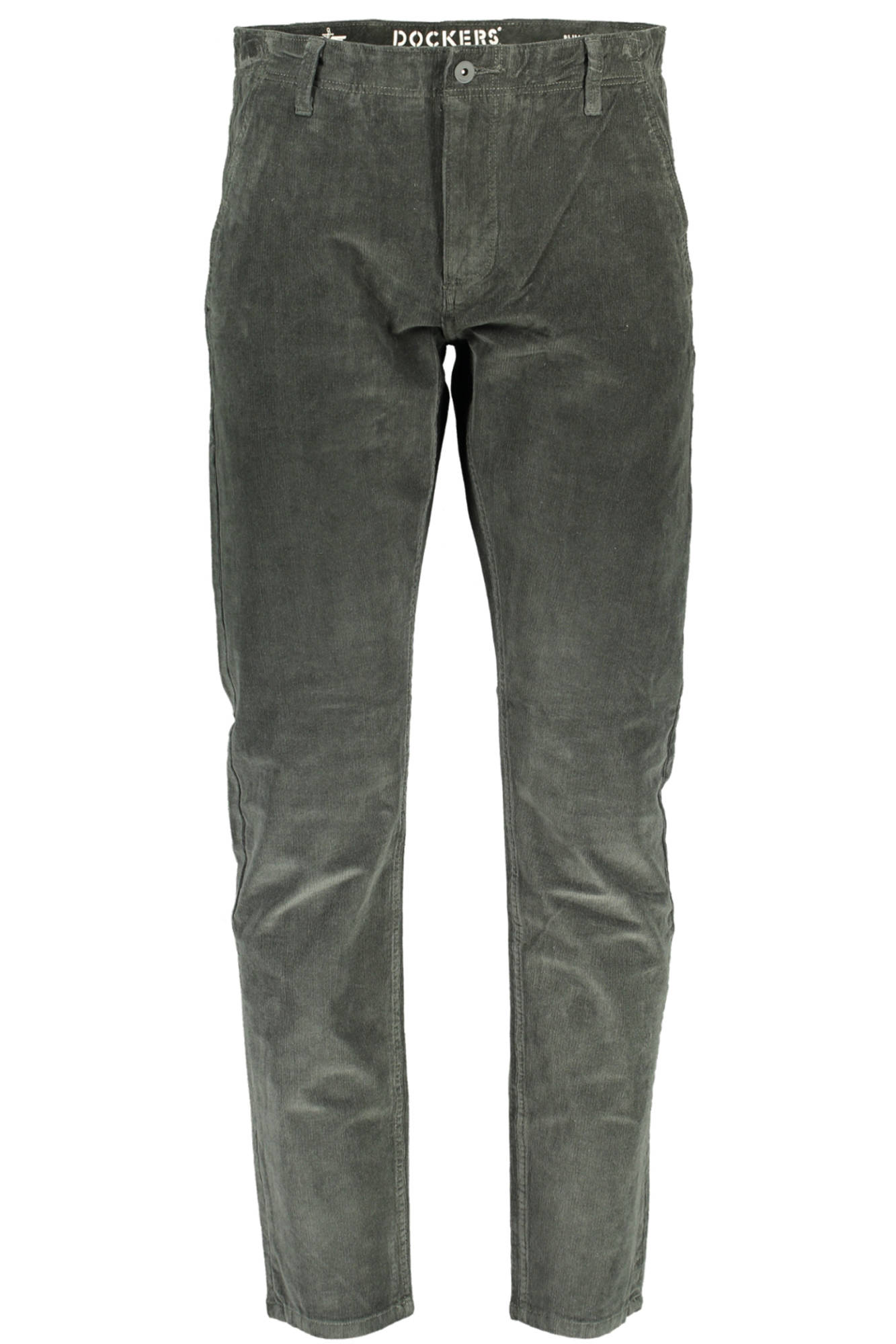 DOCKERS GREEN FÉRFI NADRÁG