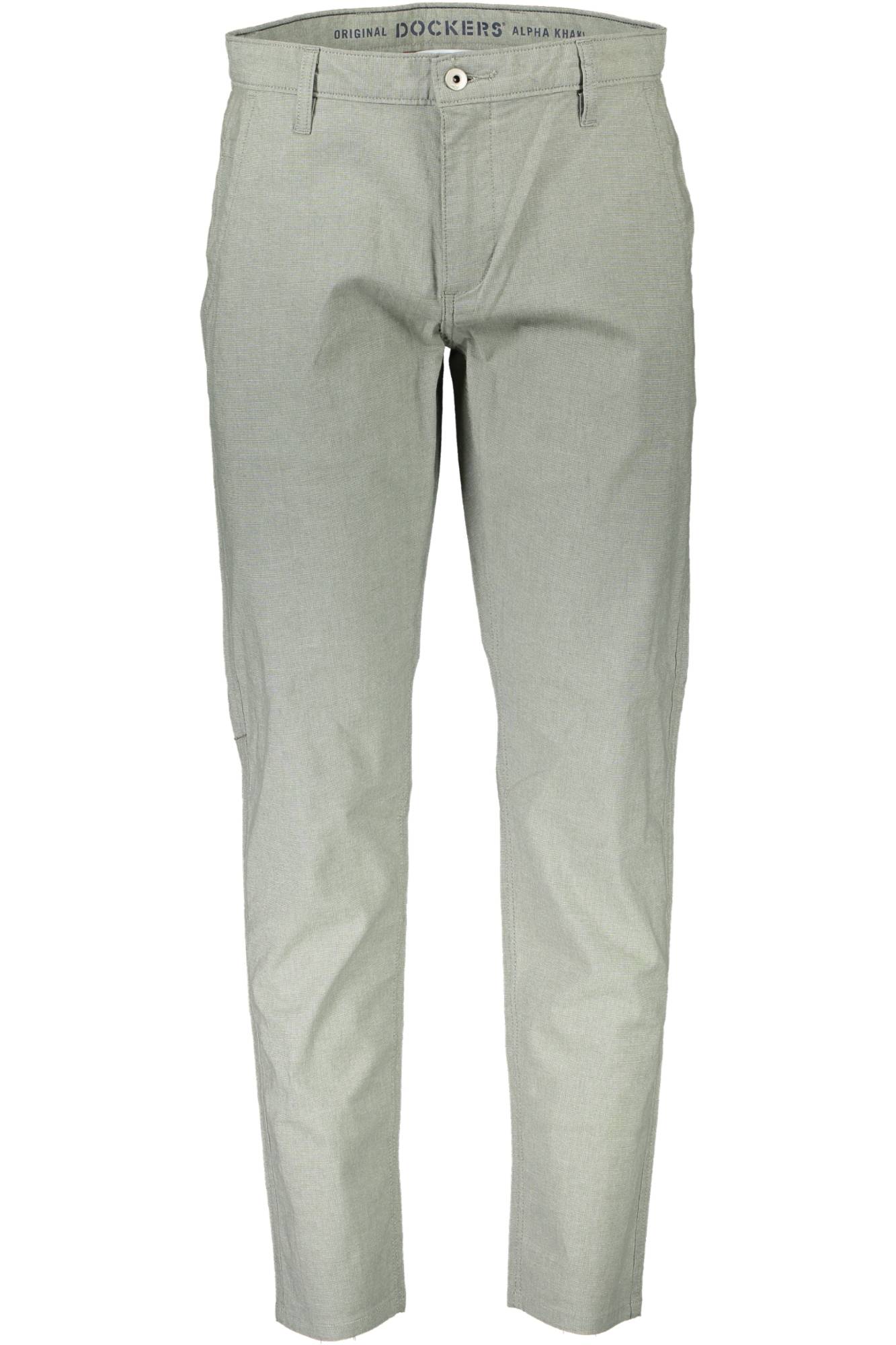 DOCKERS GREEN FÉRFI NADRÁG