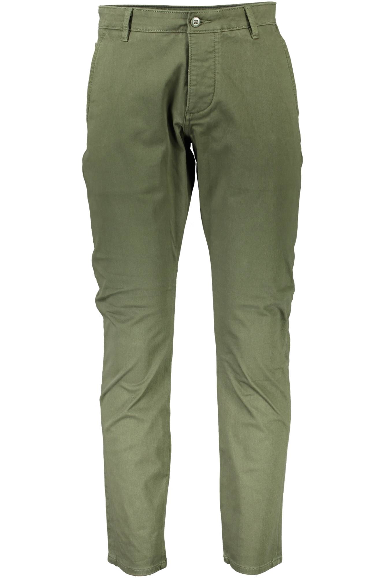 DOCKERS GREEN FÉRFI NADRÁG