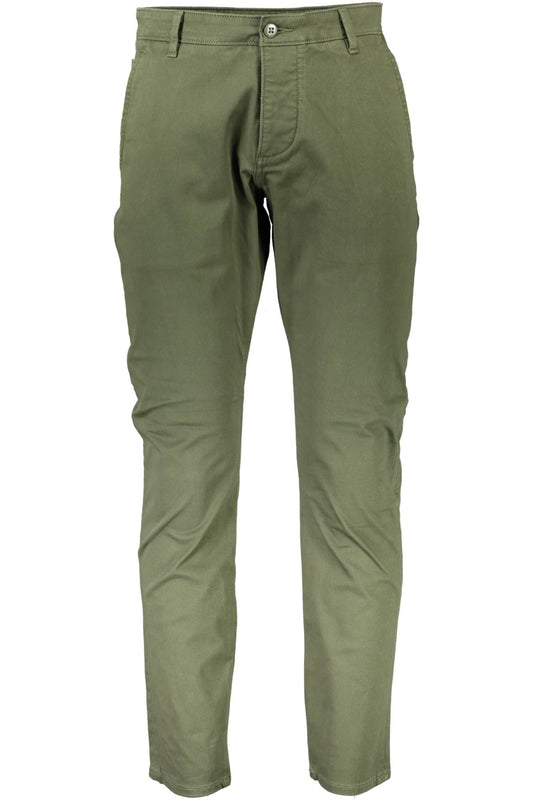 DOCKERS GREEN FÉRFI NADRÁG