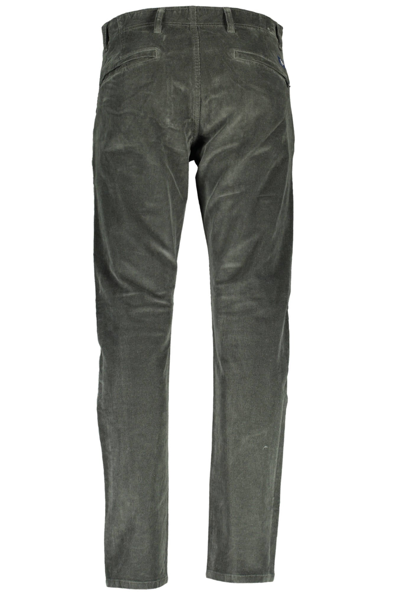 DOCKERS GREEN FÉRFI NADRÁG