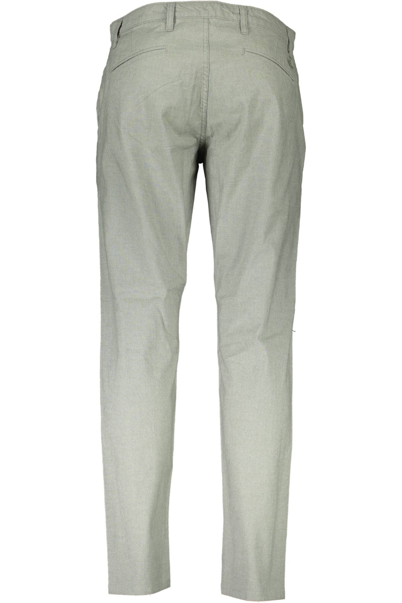 DOCKERS GREEN FÉRFI NADRÁG