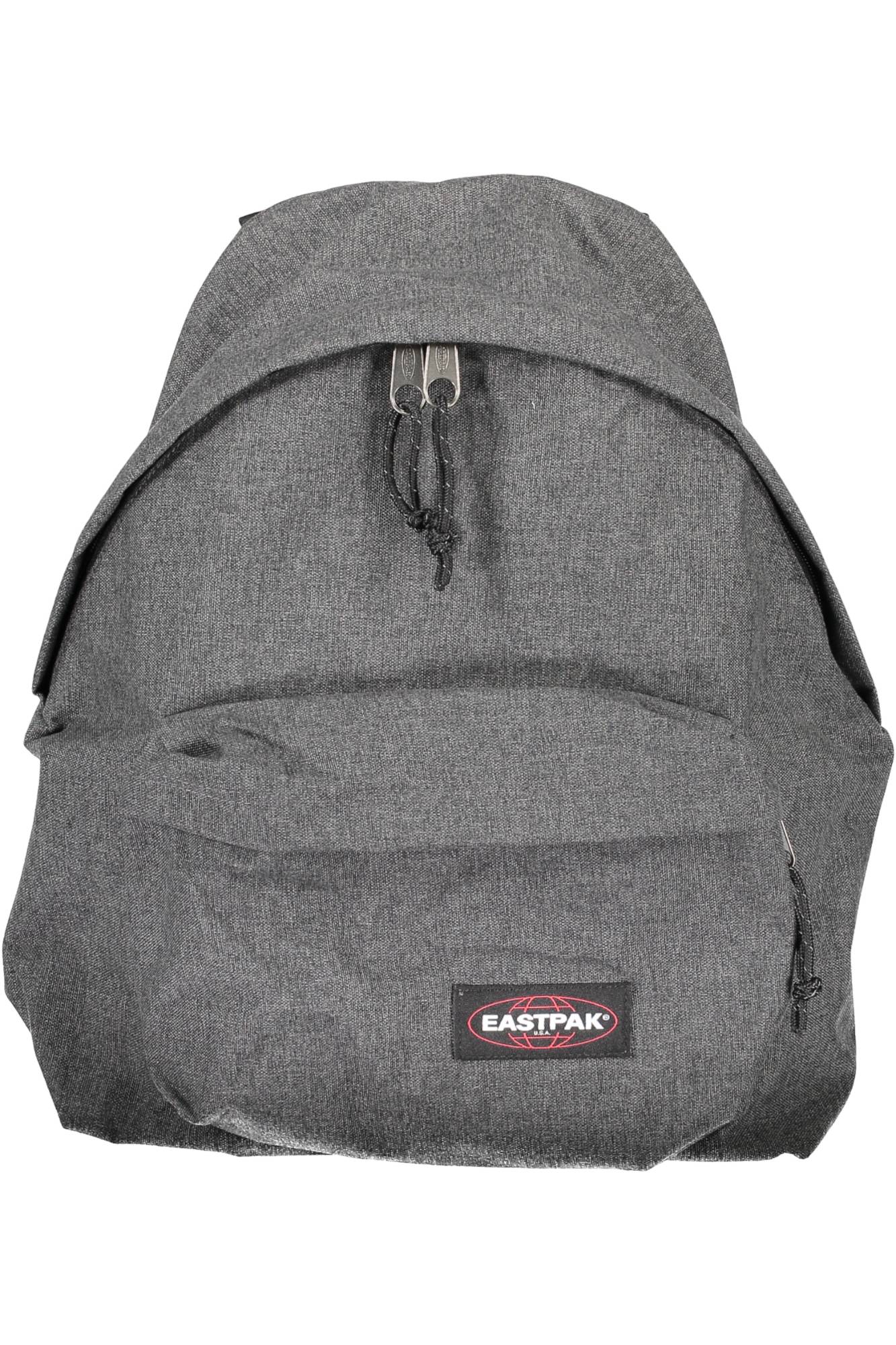 EASTPAK SZÜRKE FÉRFI HÁTIZSÁK