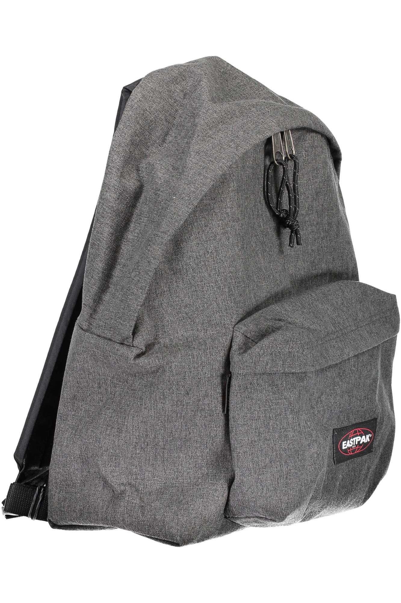 EASTPAK SZÜRKE FÉRFI HÁTIZSÁK