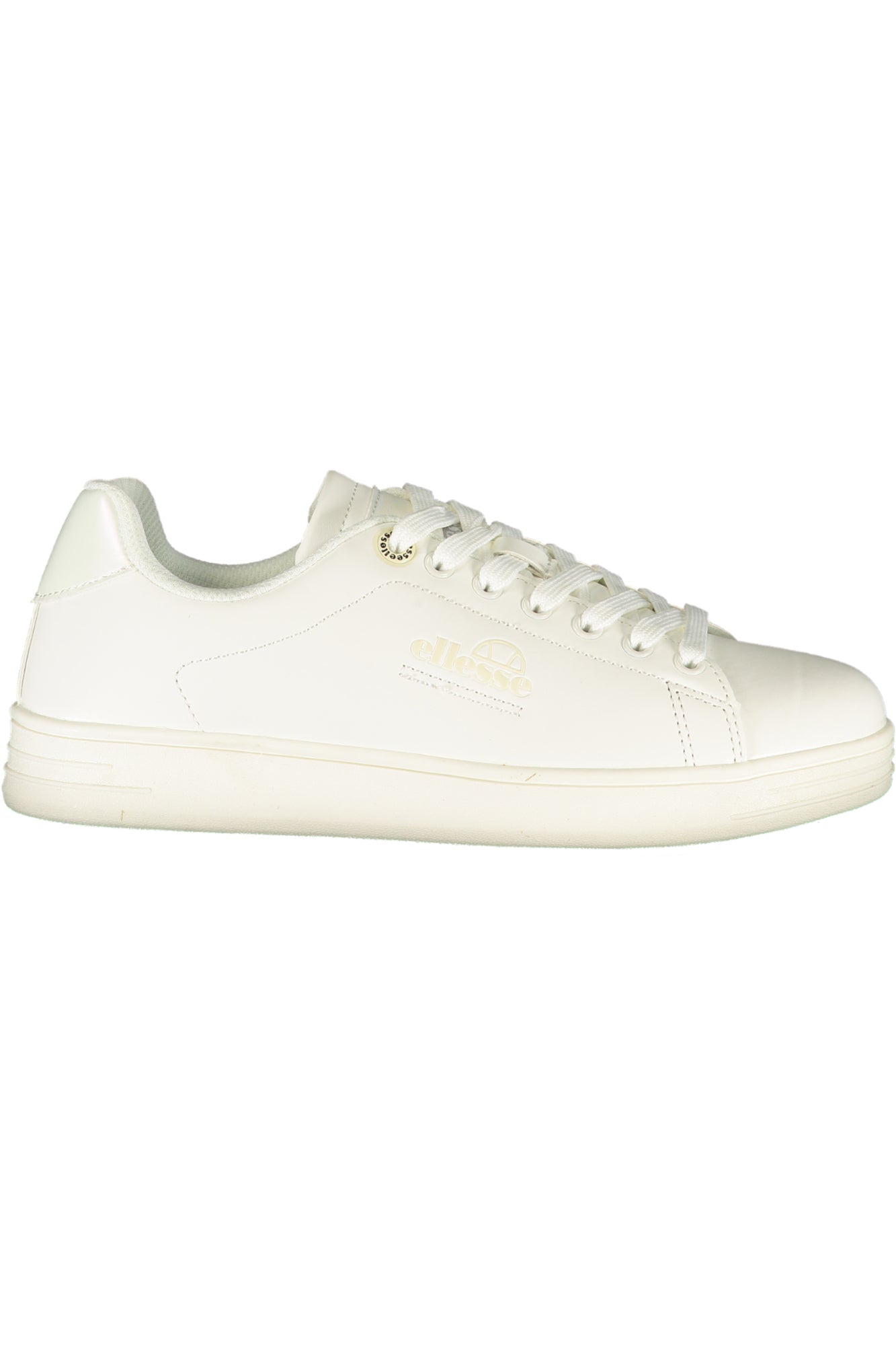 ELLESSE NŐI SPORTCIPŐK FEHÉR