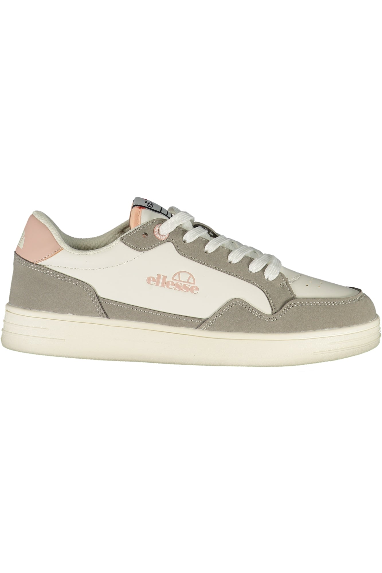 ELLESSE NŐI SPORTCIPŐK FEHÉR