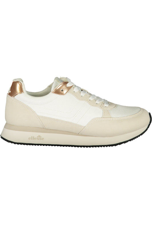 ELLESSE NŐI SPORTCIPŐK FEHÉR