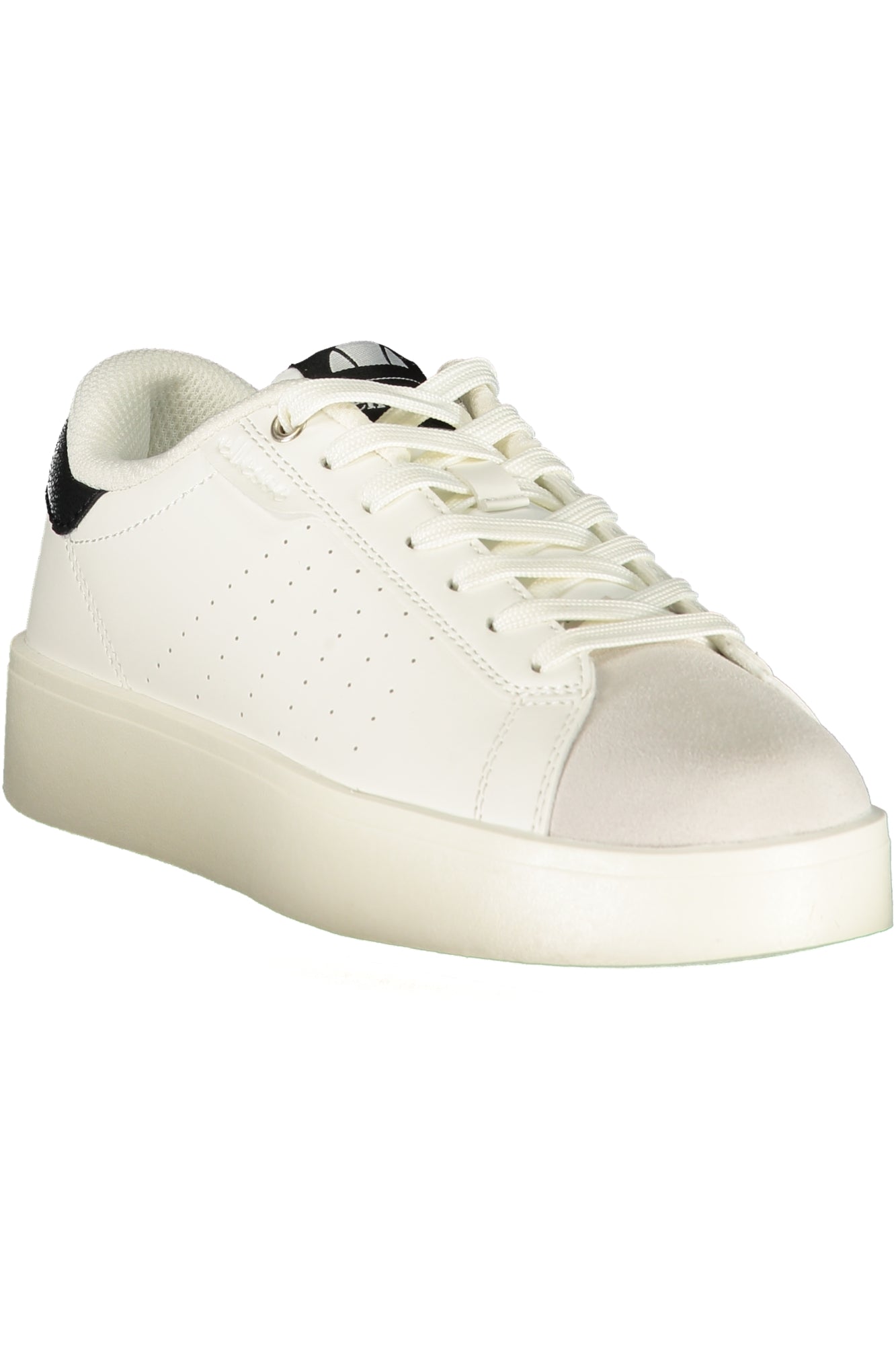 ELLESSE NŐI SPORTCIPŐK FEHÉR