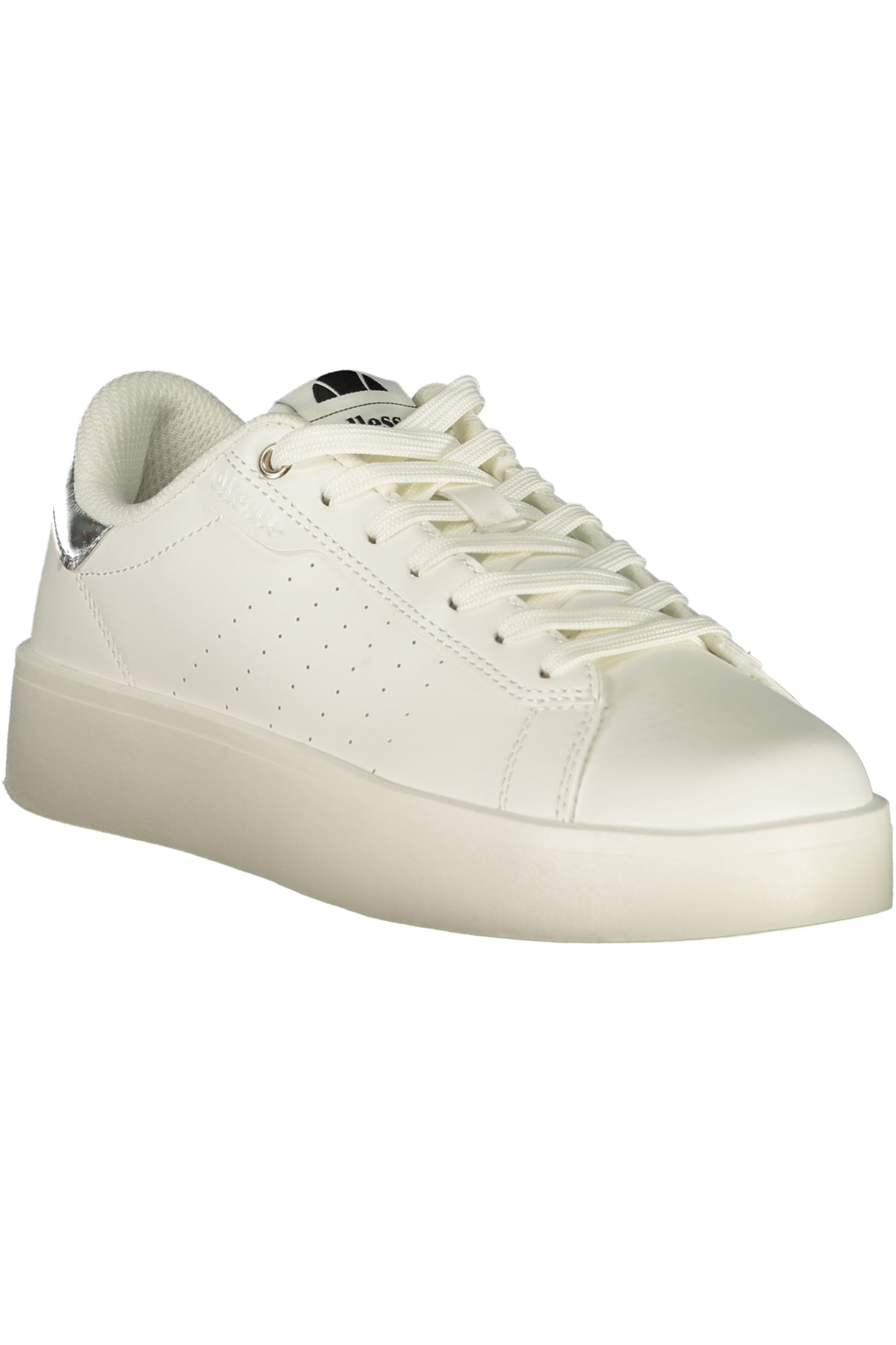 ELLESSE NŐI SPORTCIPŐK FEHÉR