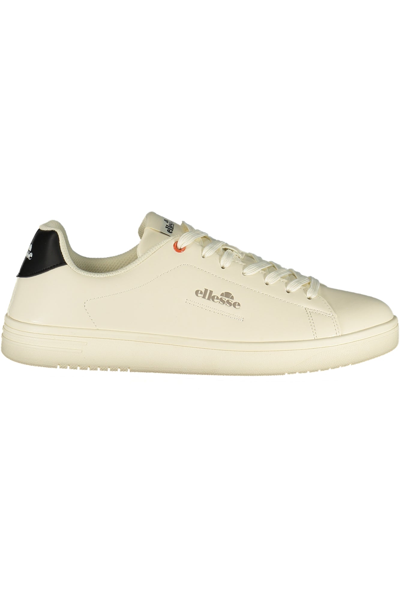 ELLESSE FÉRFI FEHÉR SPORTCIPŐK