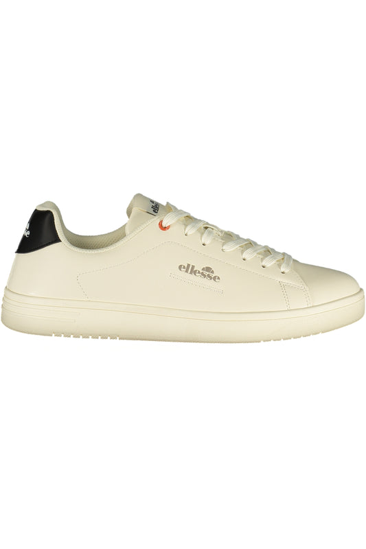 ELLESSE FÉRFI FEHÉR SPORTCIPŐK