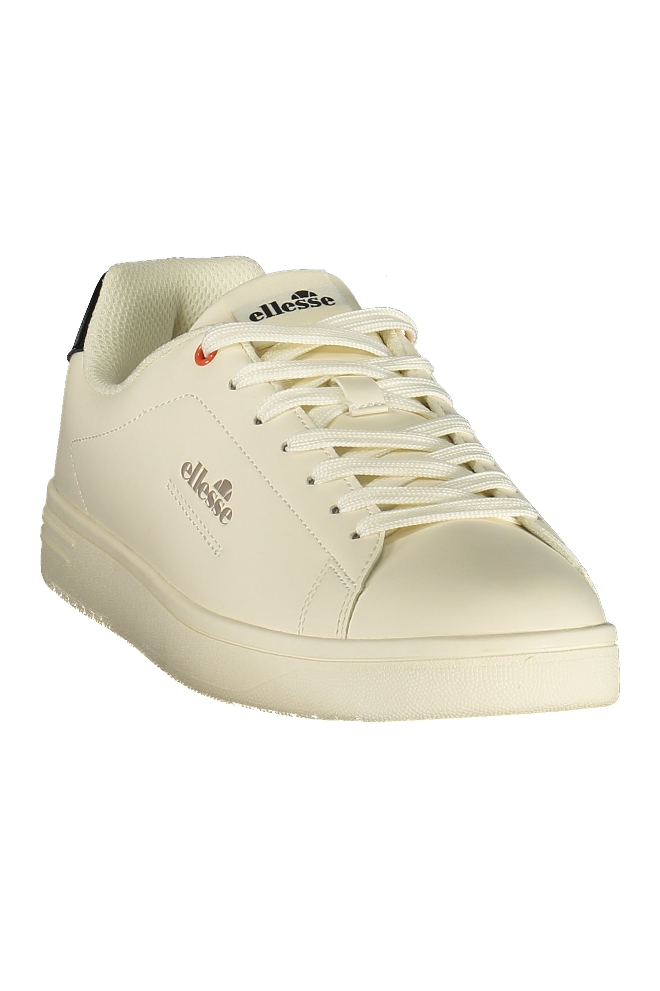 ELLESSE FÉRFI FEHÉR SPORTCIPŐK