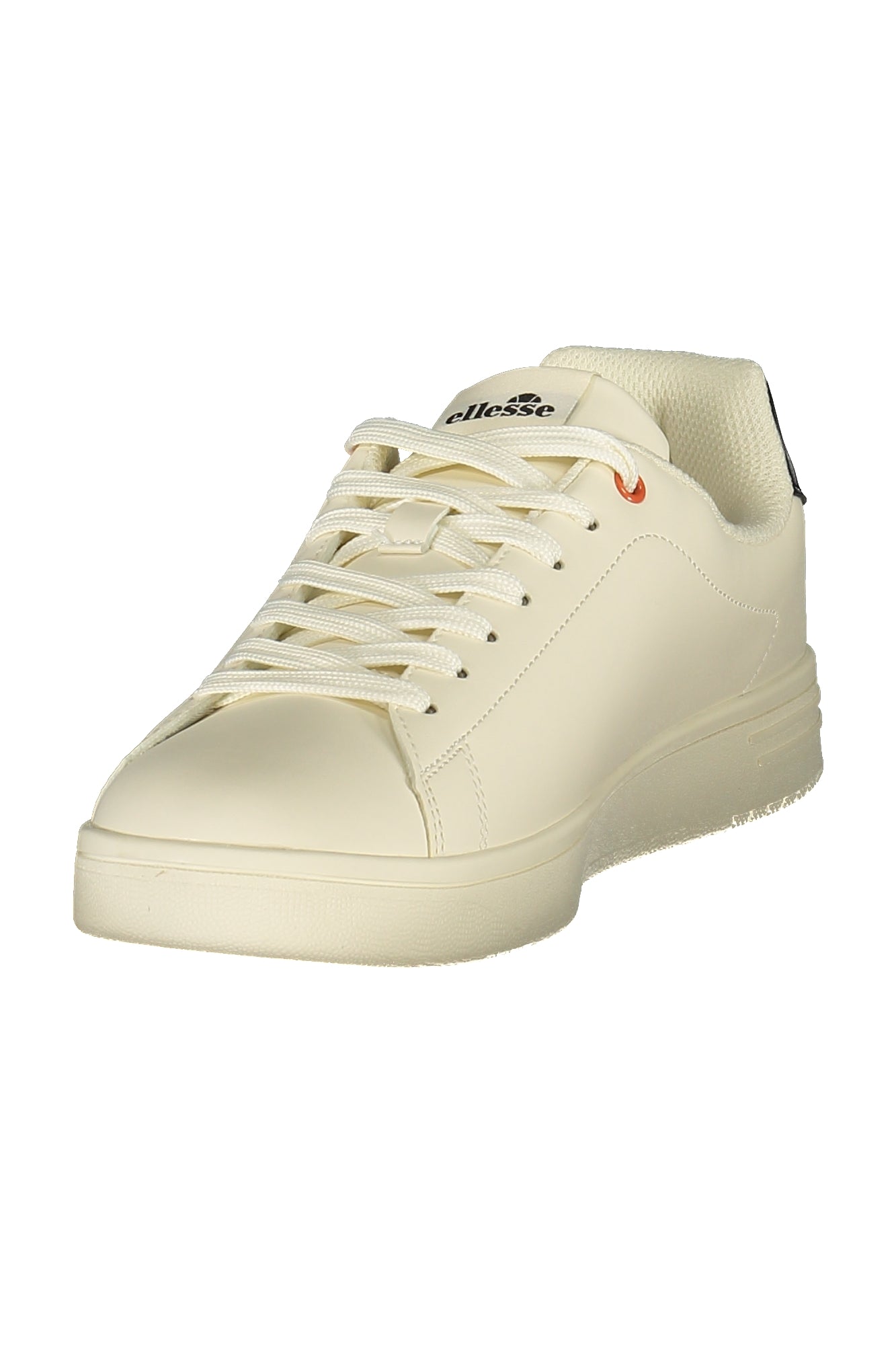 ELLESSE FÉRFI FEHÉR SPORTCIPŐK