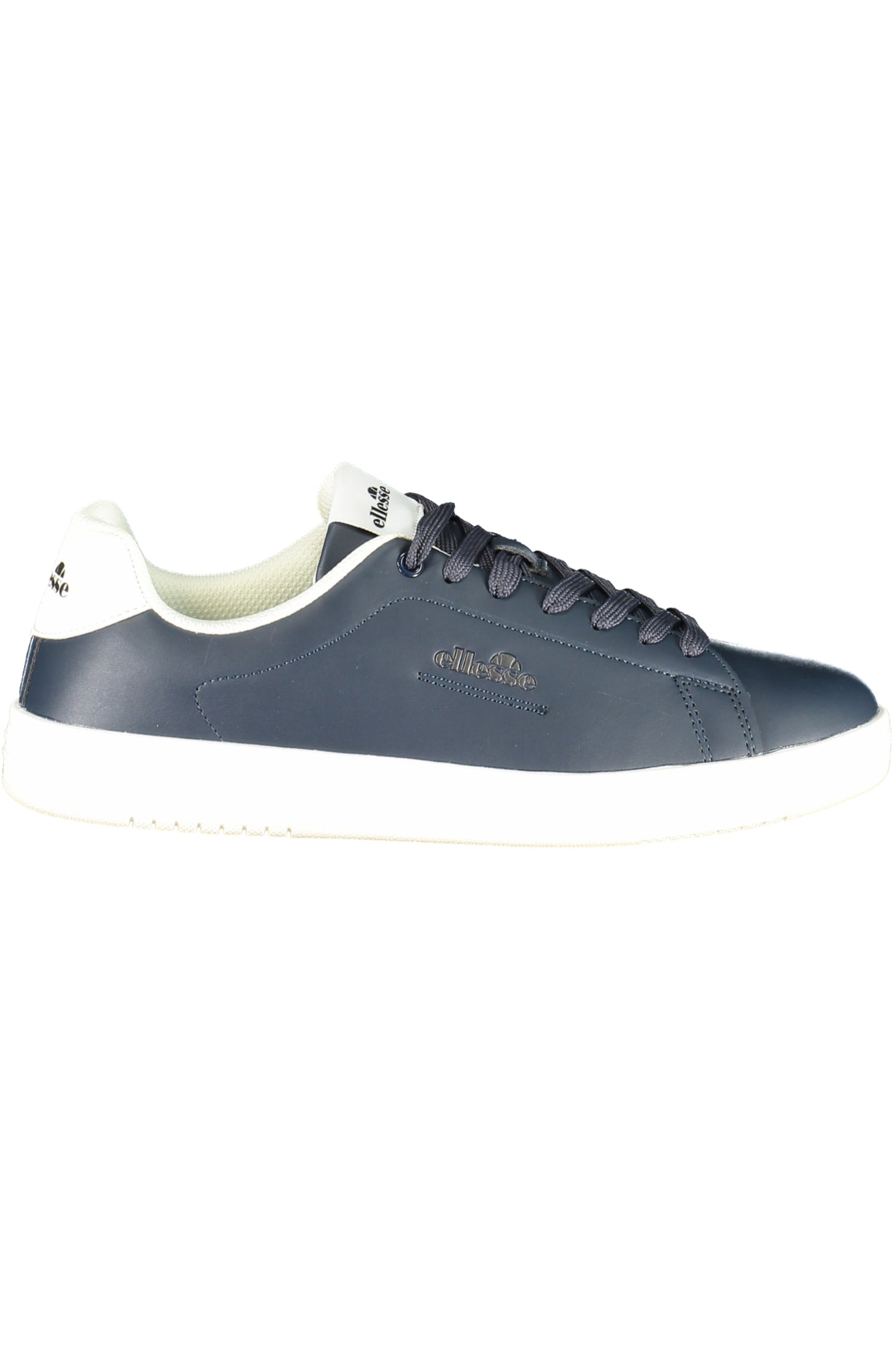 ELLESSE FÉRFI KÉK SPORTCIPŐ