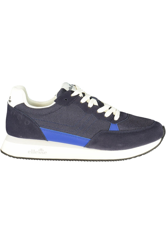 ELLESSE FÉRFI KÉK SPORTCIPŐ