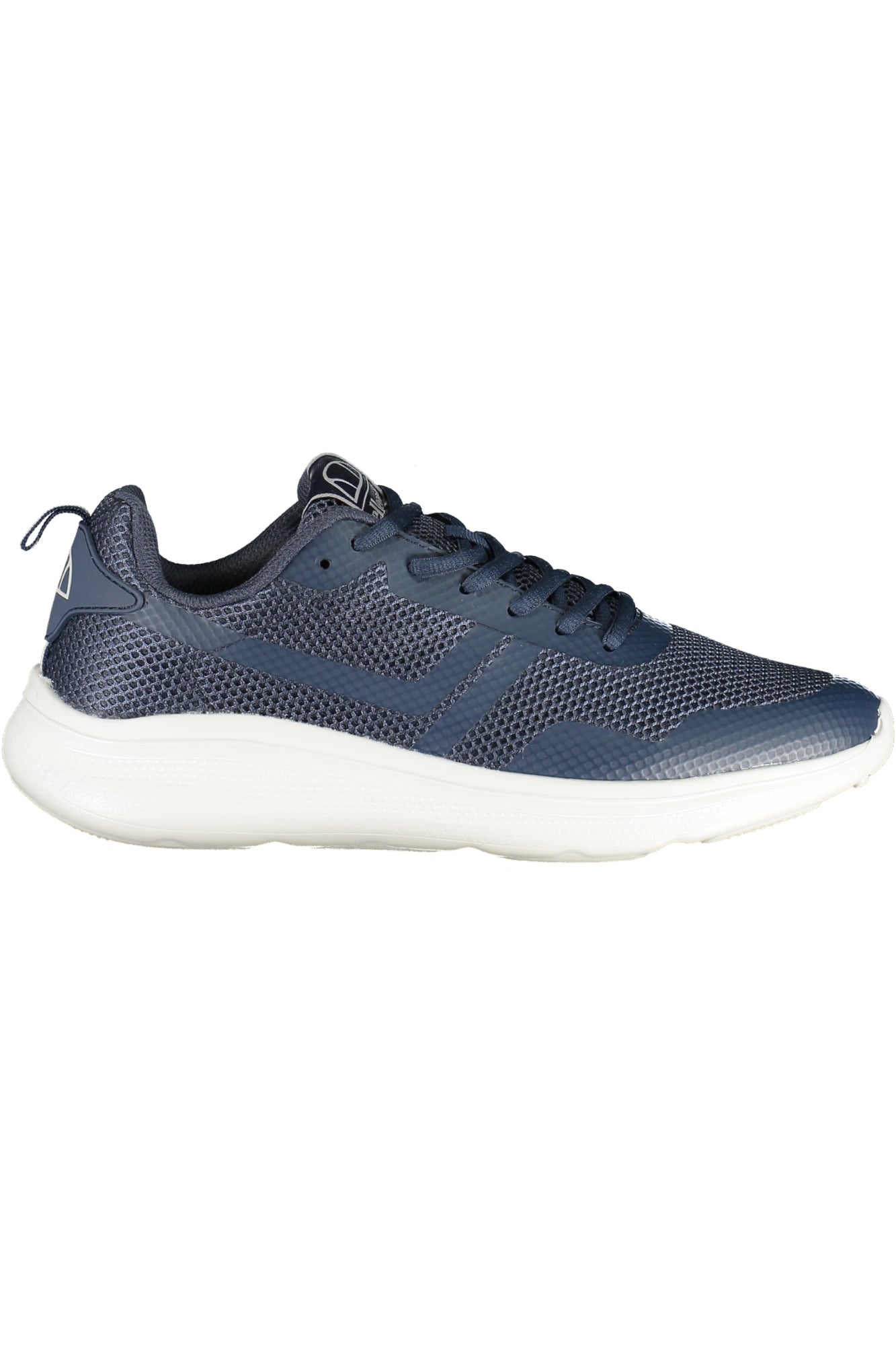 ELLESSE FÉRFI KÉK SPORTCIPŐ