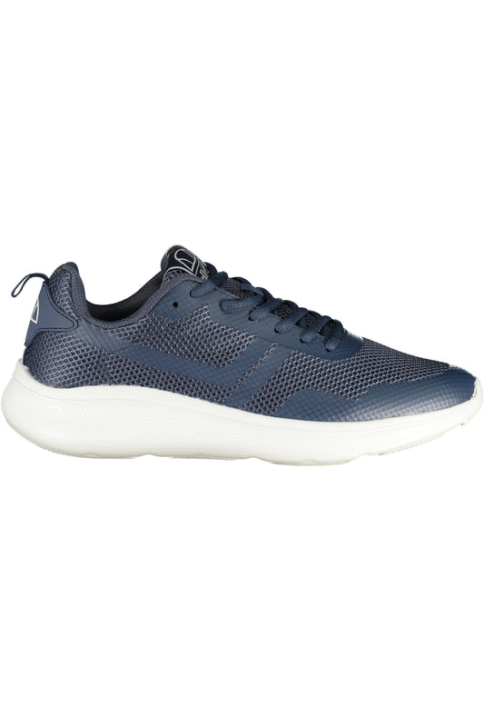 ELLESSE FÉRFI KÉK SPORTCIPŐ