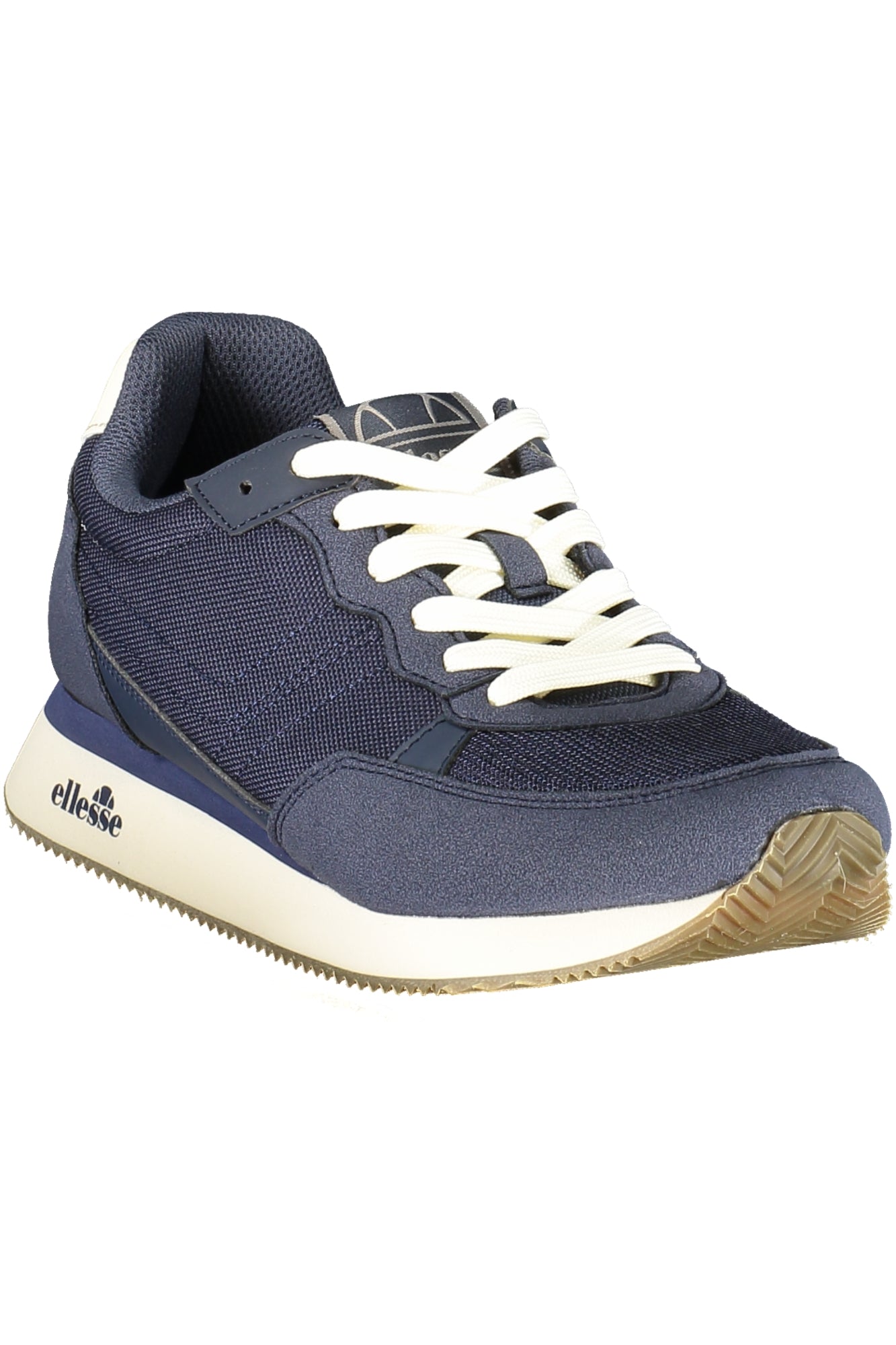 ELLESSE FÉRFI KÉK SPORTCIPŐ