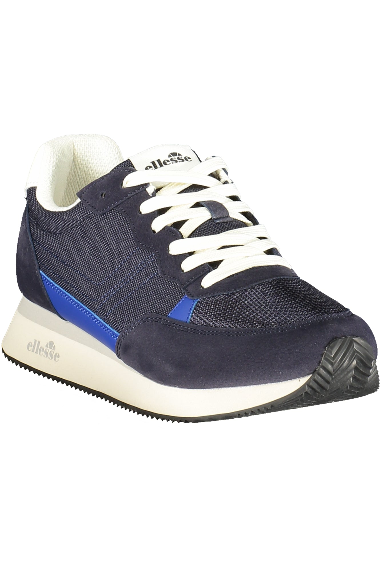 ELLESSE FÉRFI KÉK SPORTCIPŐ