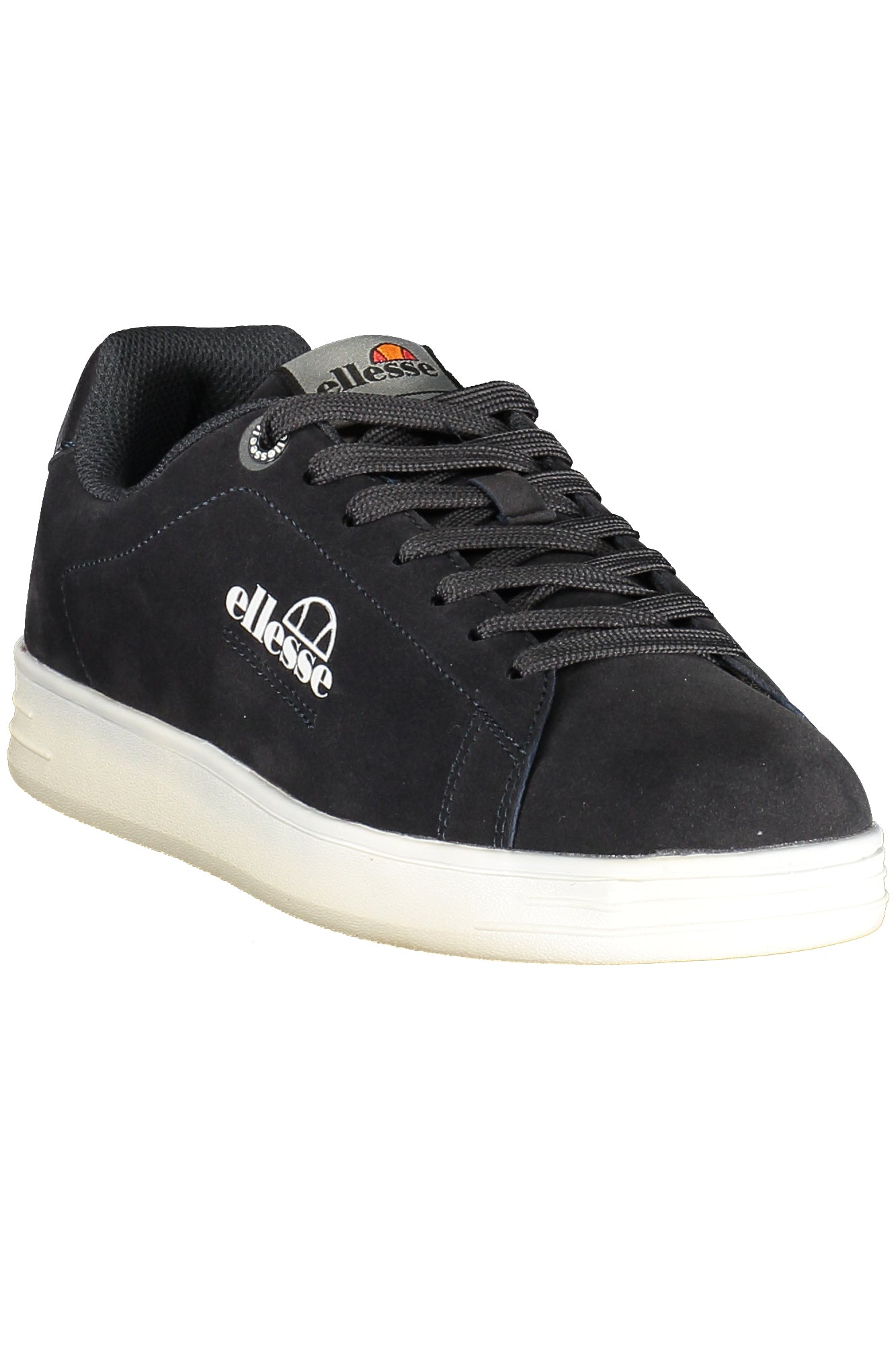 ELLESSE FÉRFI KÉK SPORTCIPŐ