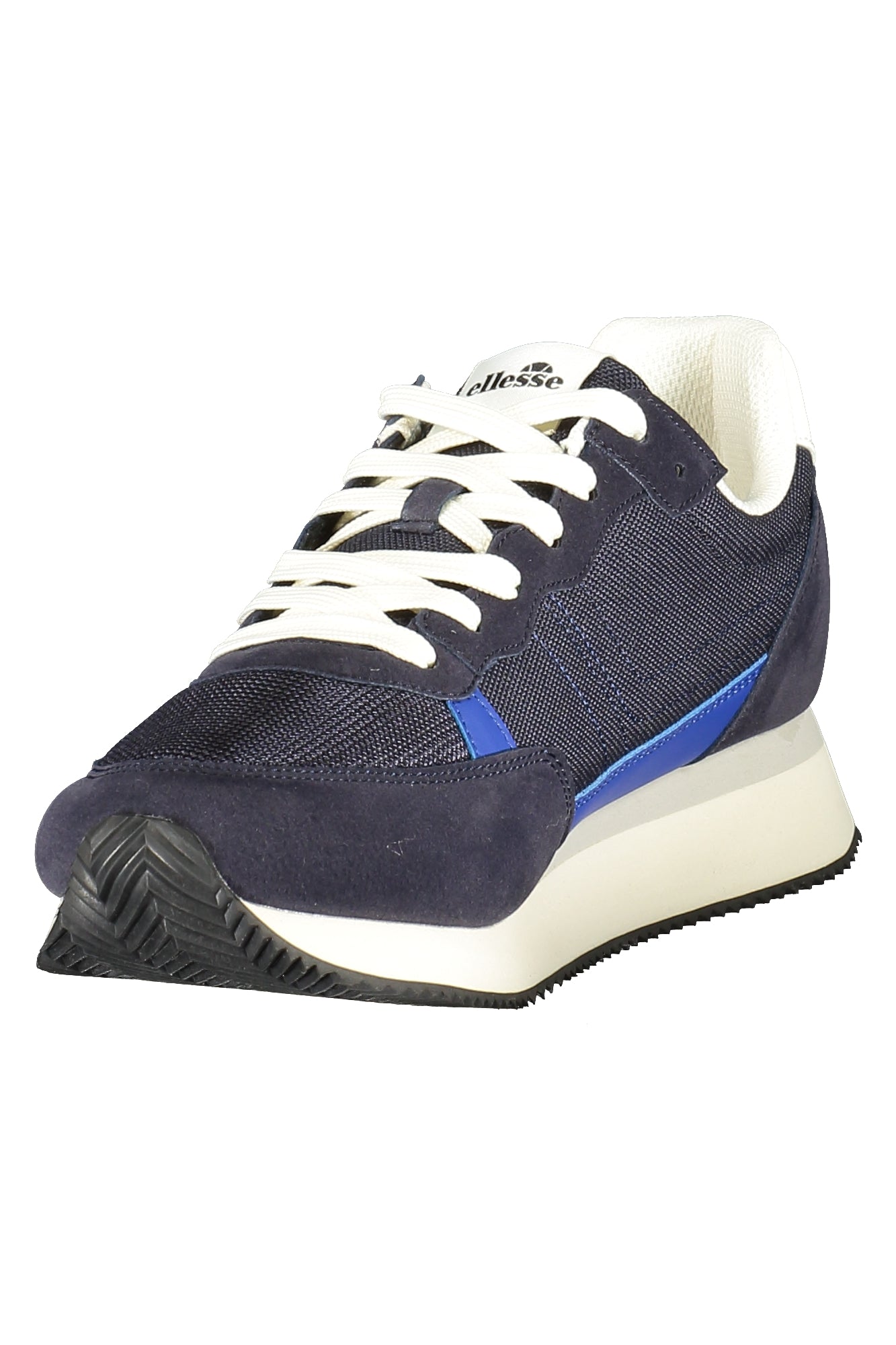 ELLESSE FÉRFI KÉK SPORTCIPŐ