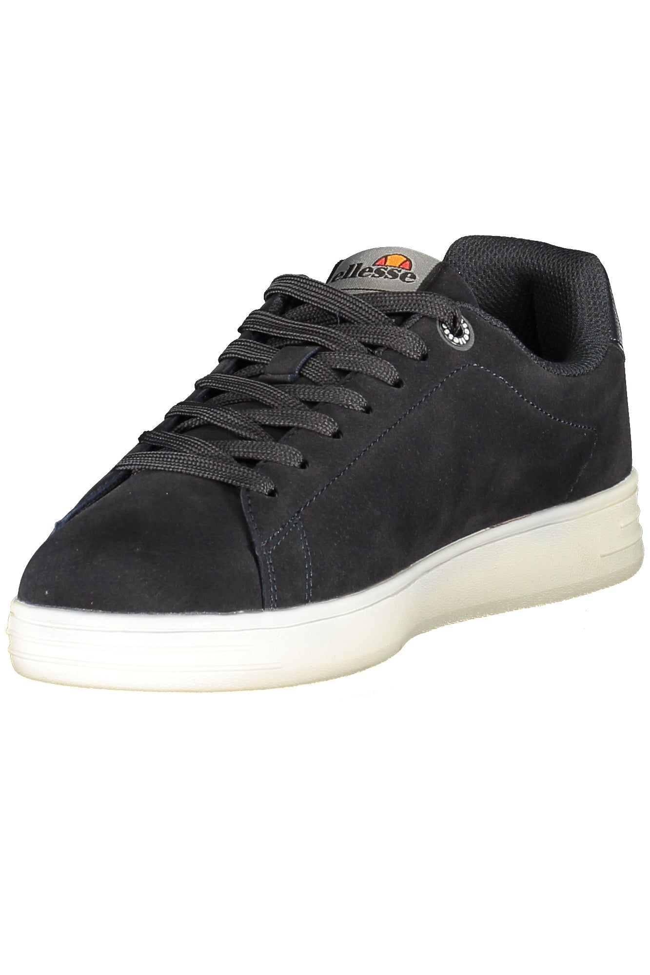 ELLESSE FÉRFI KÉK SPORTCIPŐ