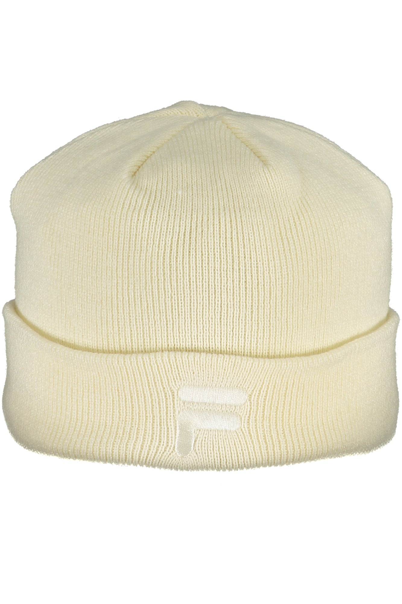 FILA FÉR FÉRFI KAPCS