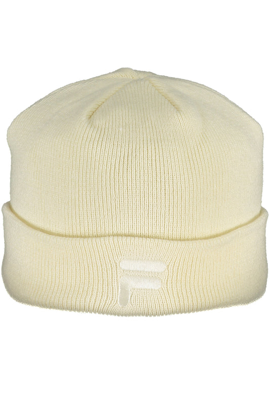 FILA FÉR FÉRFI KAPCS
