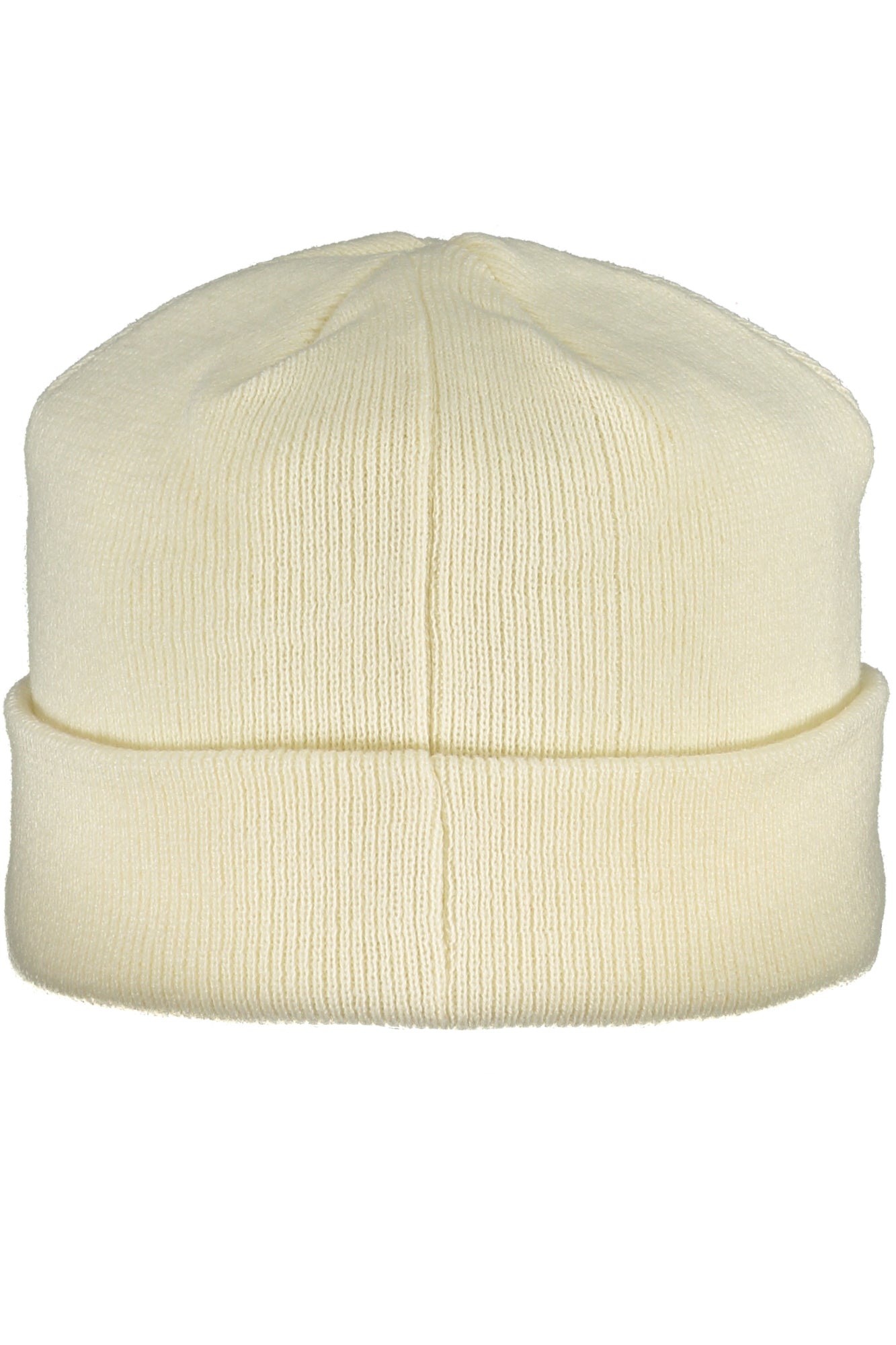FILA FÉR FÉRFI KAPCS