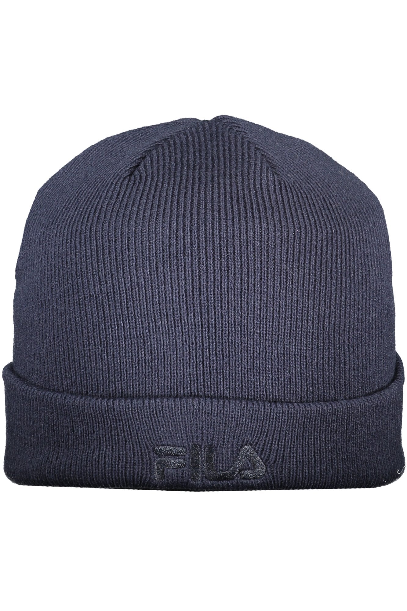 FILA FÉRFI KÉK SAPKA