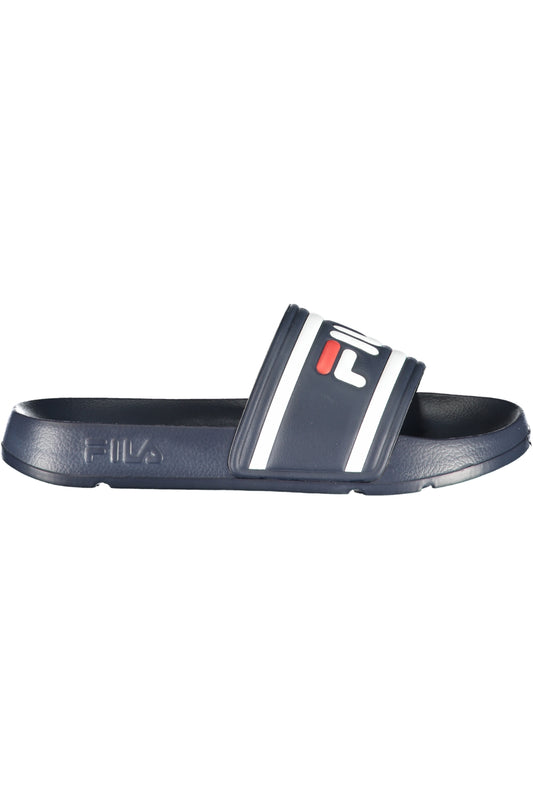 FILA NŐI KÉK PAPUCS CIPŐ