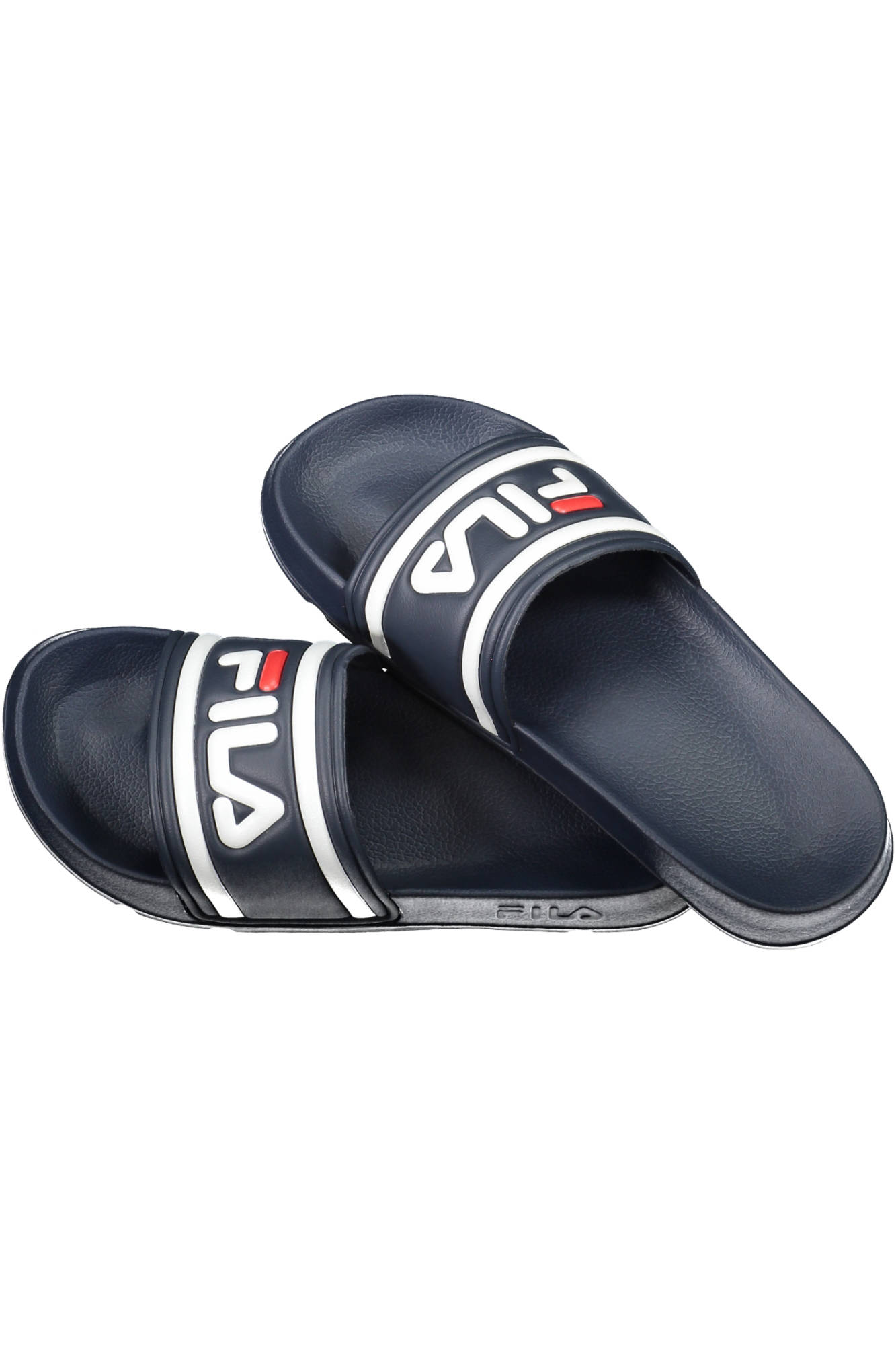 FILA CIPŐ NŐI PAPUCS KÉK