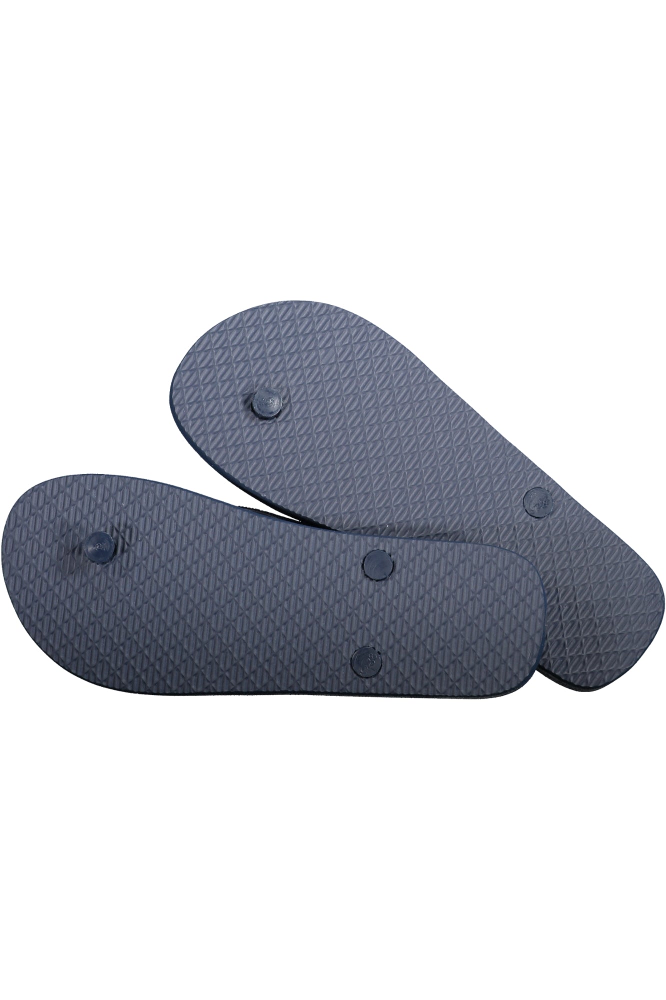 FILA FOOTWEAR PAPUCS NŐI KÉK