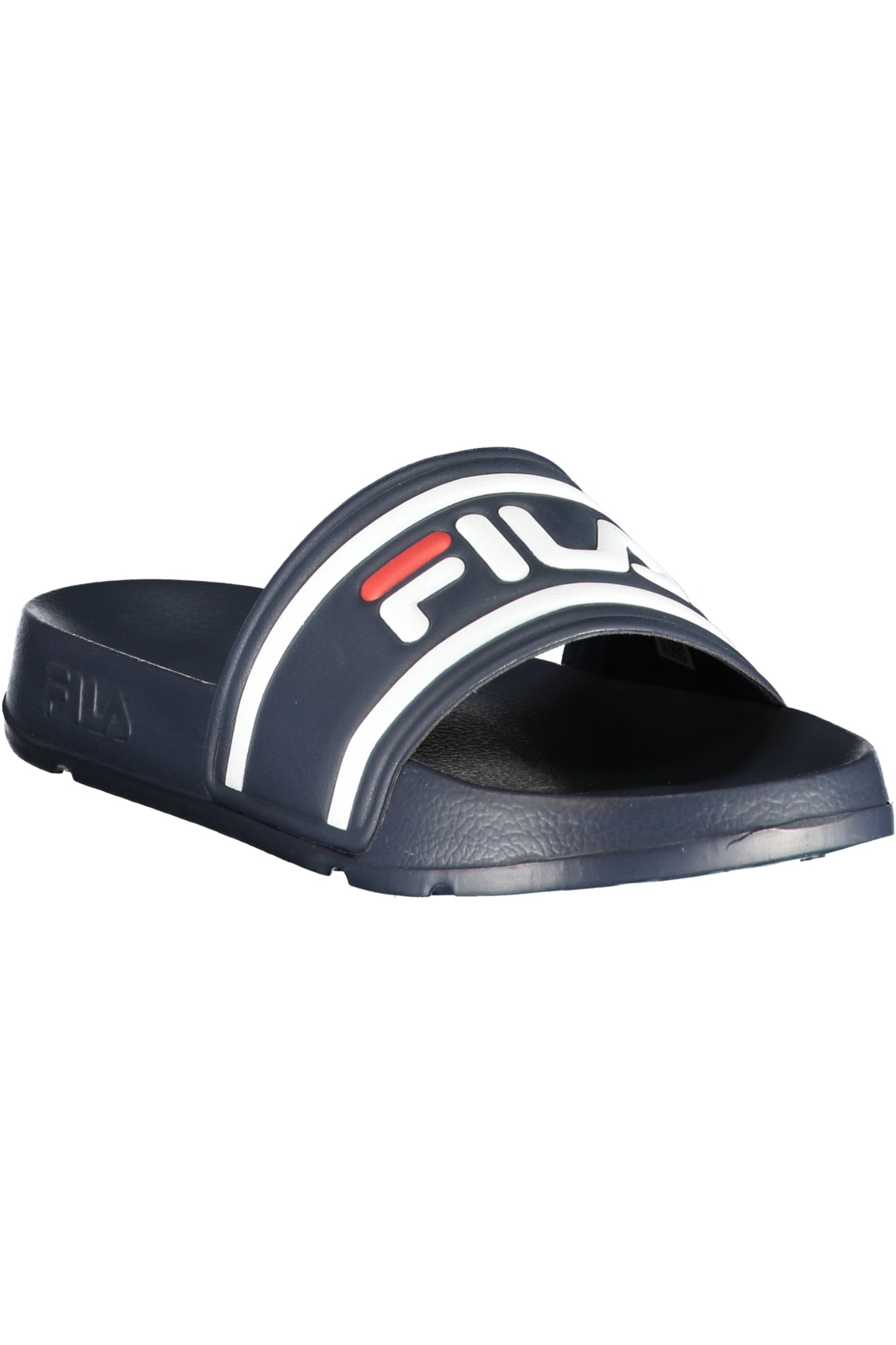 FILA NŐI KÉK PAPUCS CIPŐ