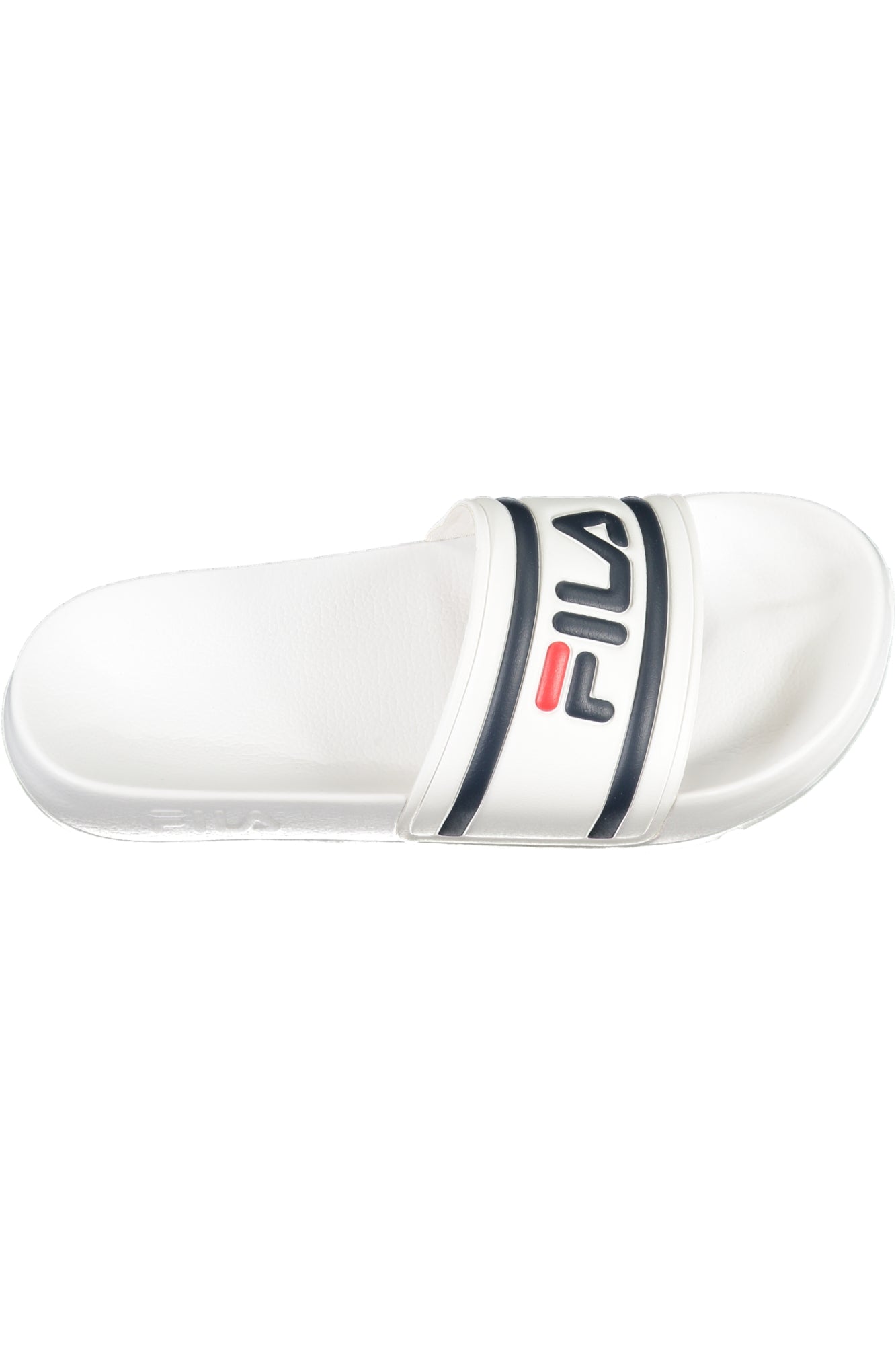 FILA FÉR FÉRFI PAPUCS LÁBBELI