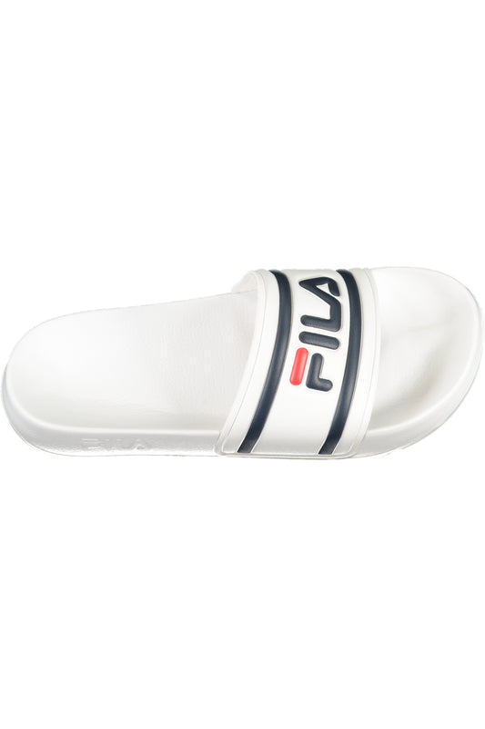 FILA FÉR FÉRFI PAPUCS LÁBBELI