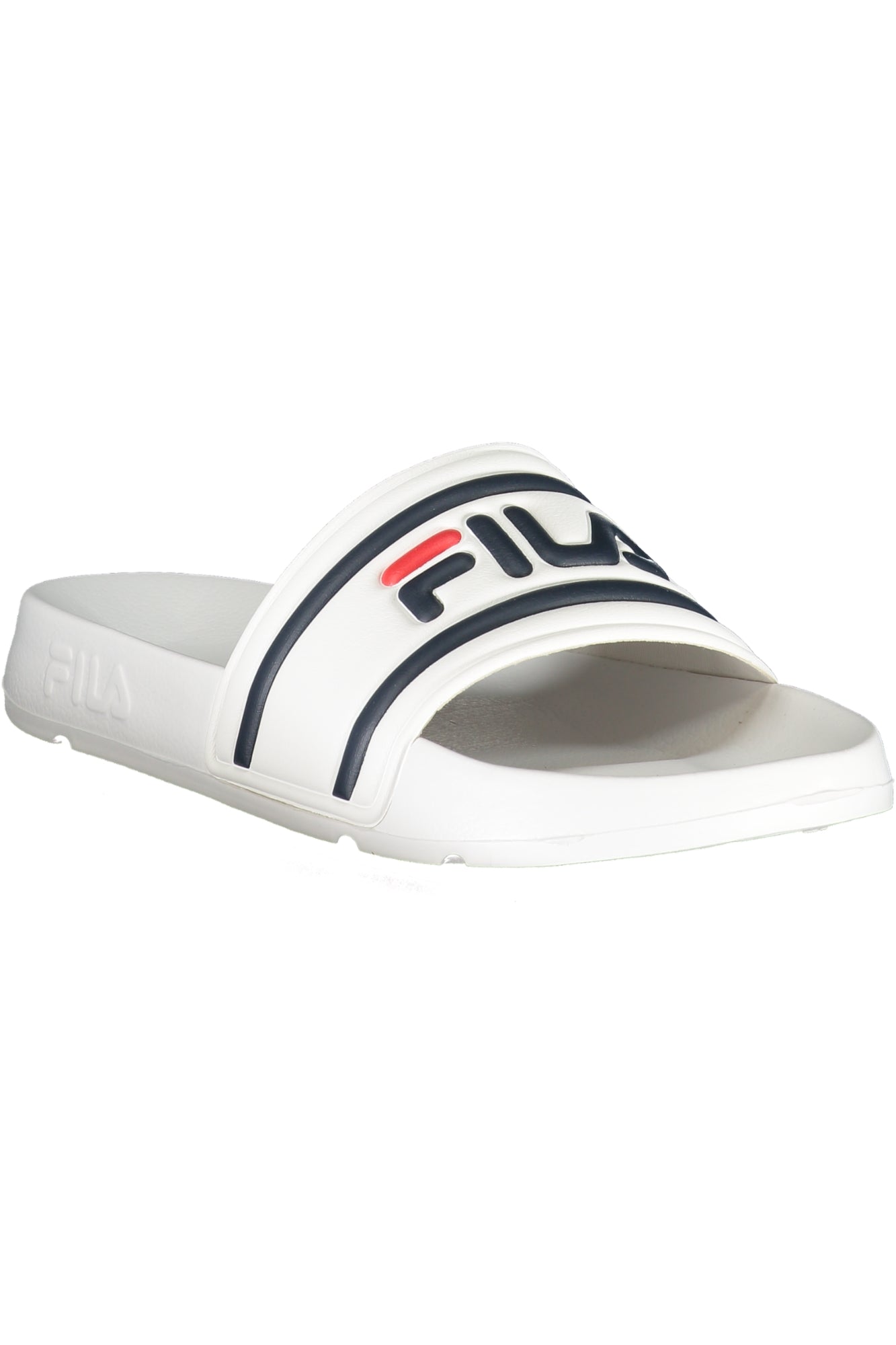 FILA FÉR FÉRFI PAPUCS LÁBBELI